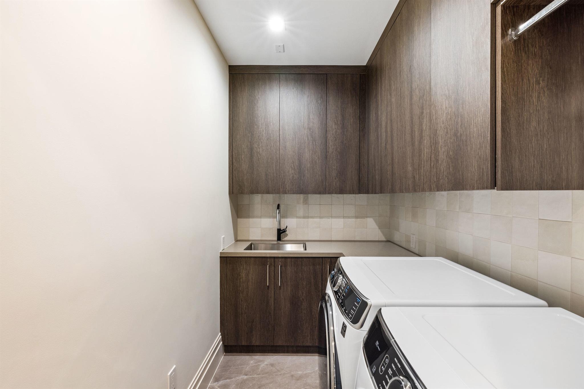 814 Palm Trail, Delray Beach FL, 33483