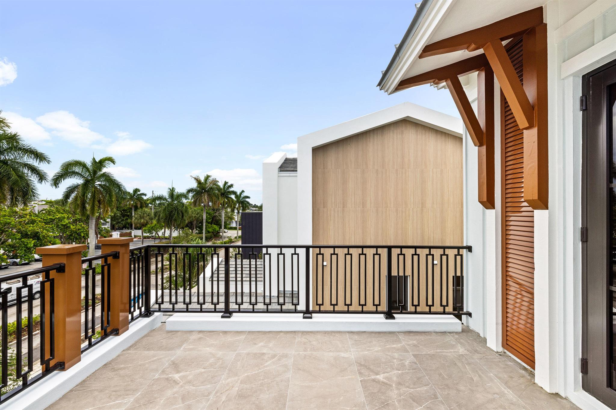 814 Palm Trail, Delray Beach FL, 33483