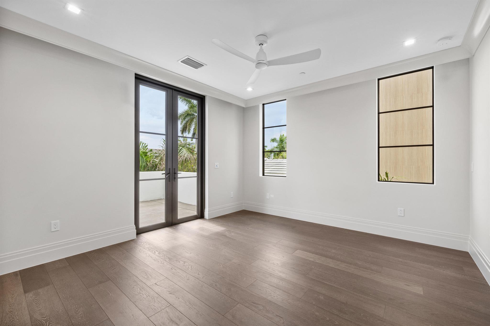 814 Palm Trail, Delray Beach FL, 33483