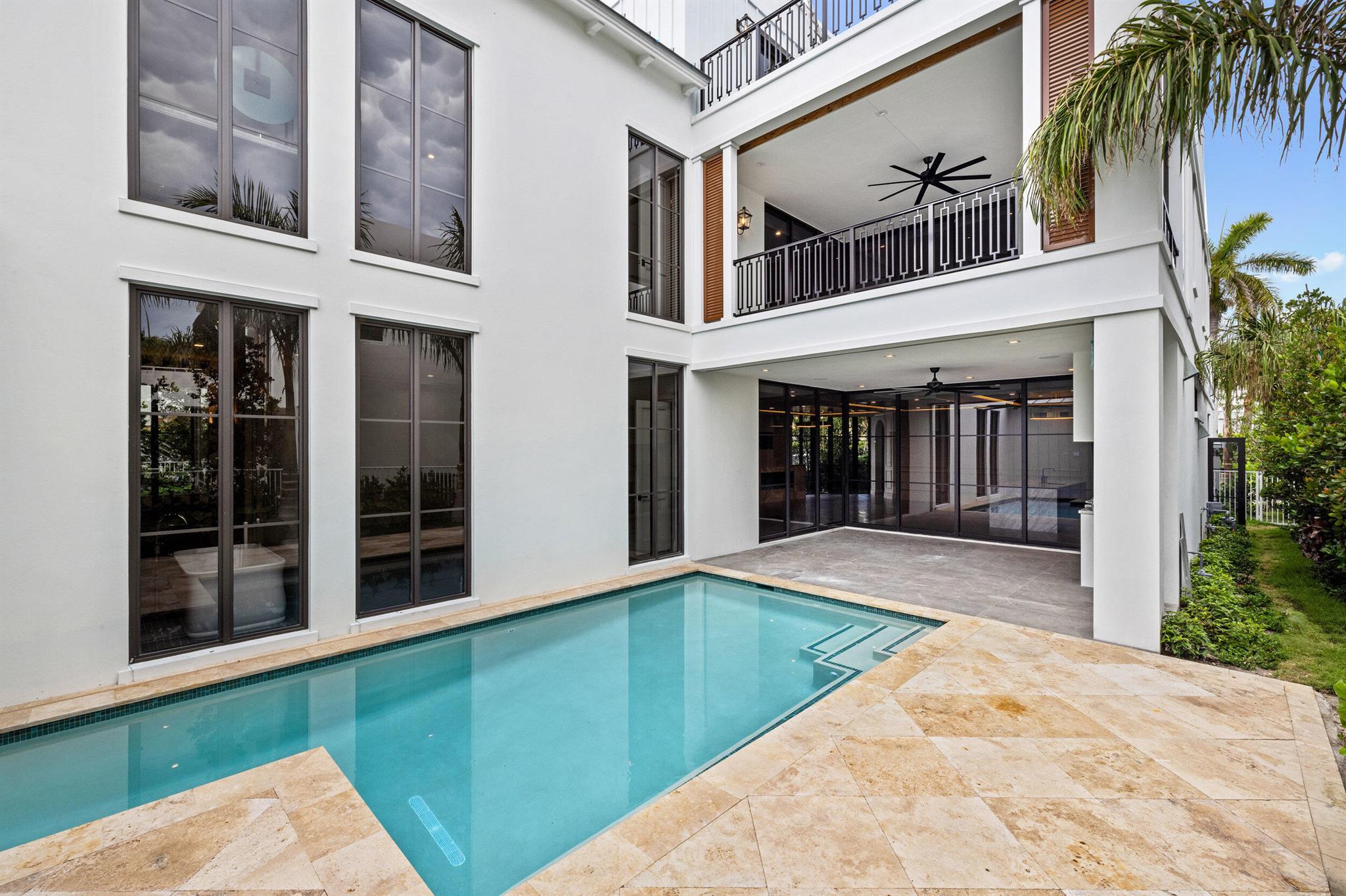 814 Palm Trail, Delray Beach FL, 33483