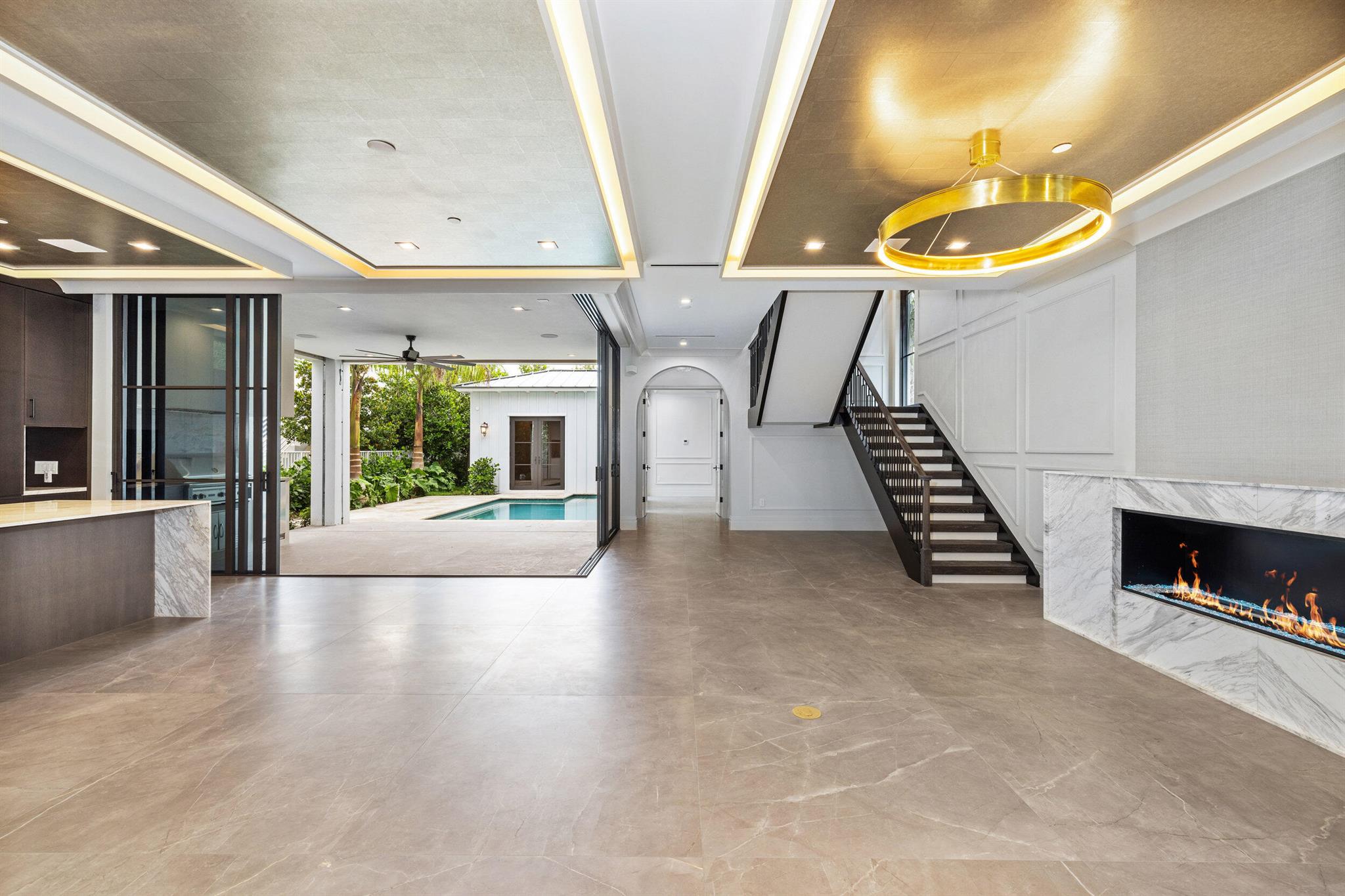 814 Palm Trail, Delray Beach FL, 33483