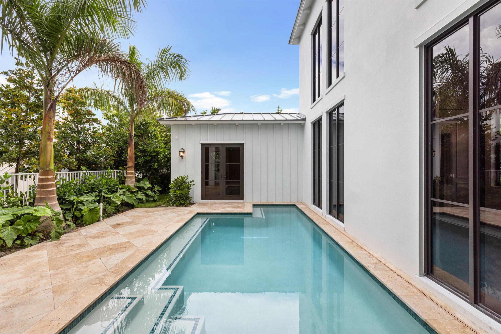 814 Palm Trail, Delray Beach FL, 33483