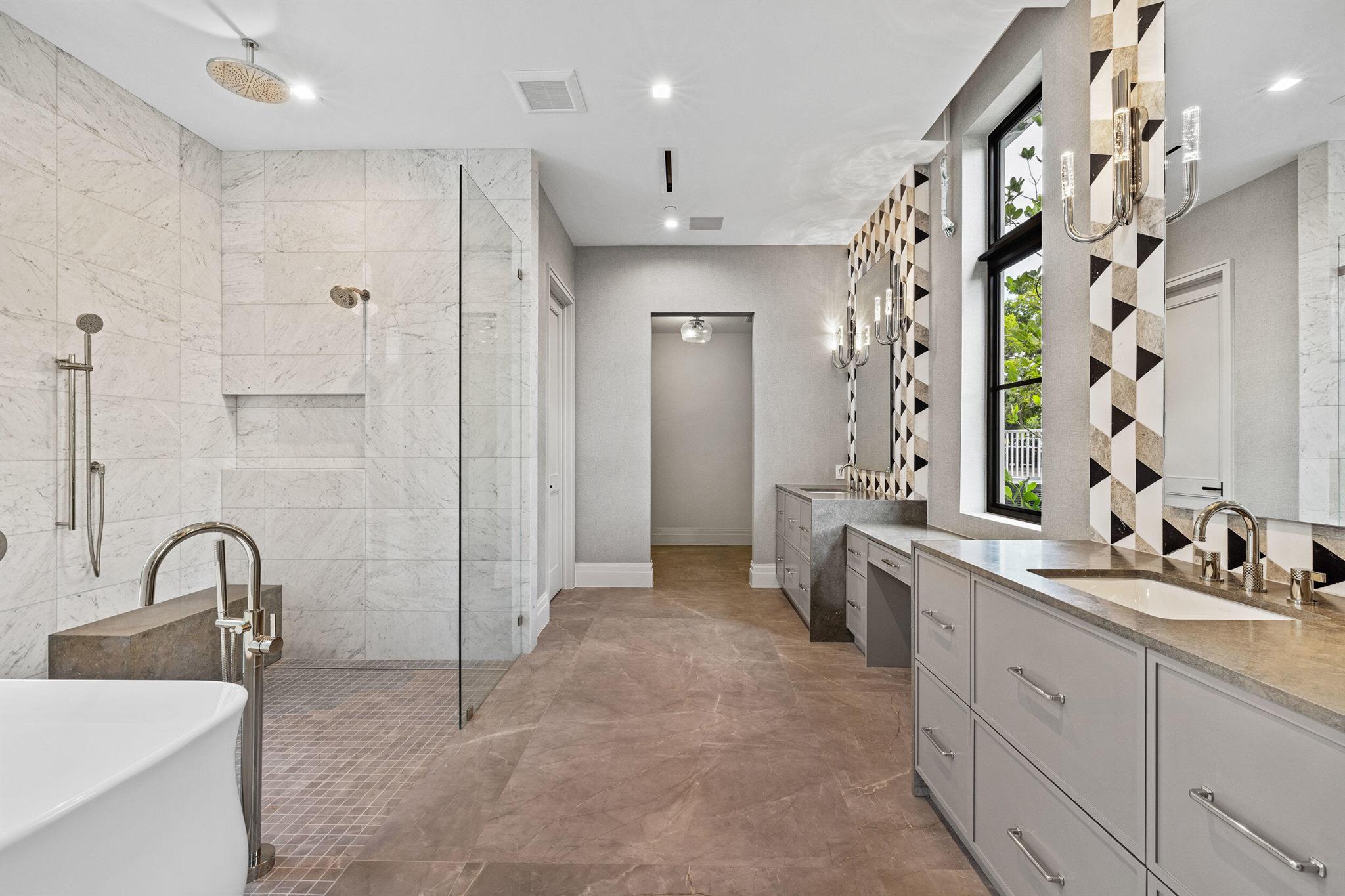 814 Palm Trail, Delray Beach FL, 33483