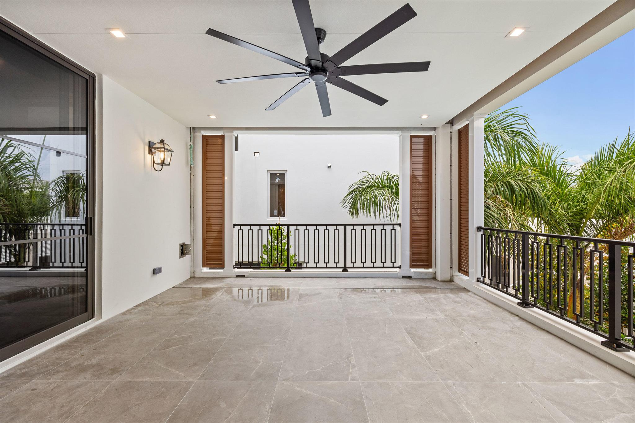 814 Palm Trail, Delray Beach FL, 33483