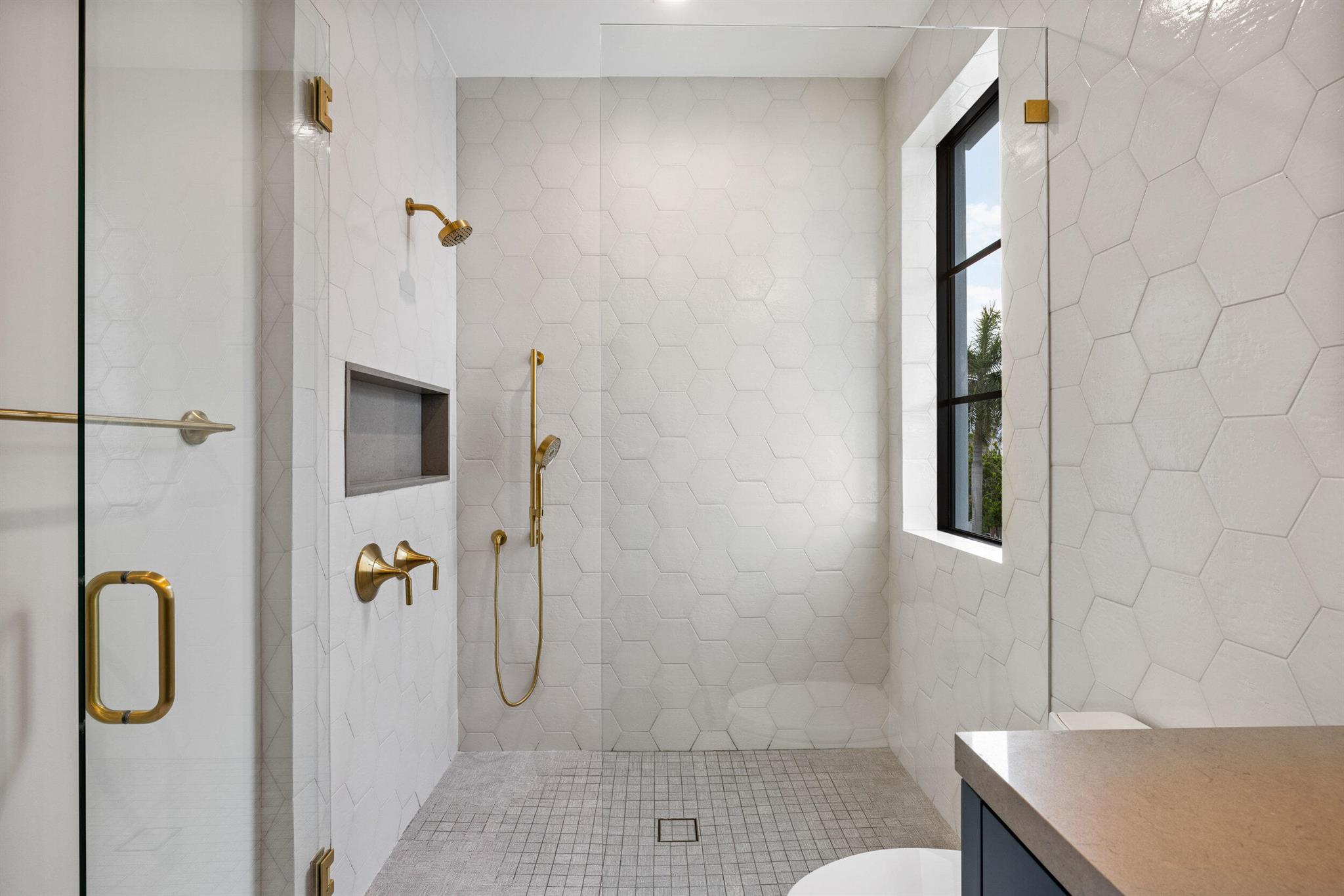 814 Palm Trail, Delray Beach FL, 33483