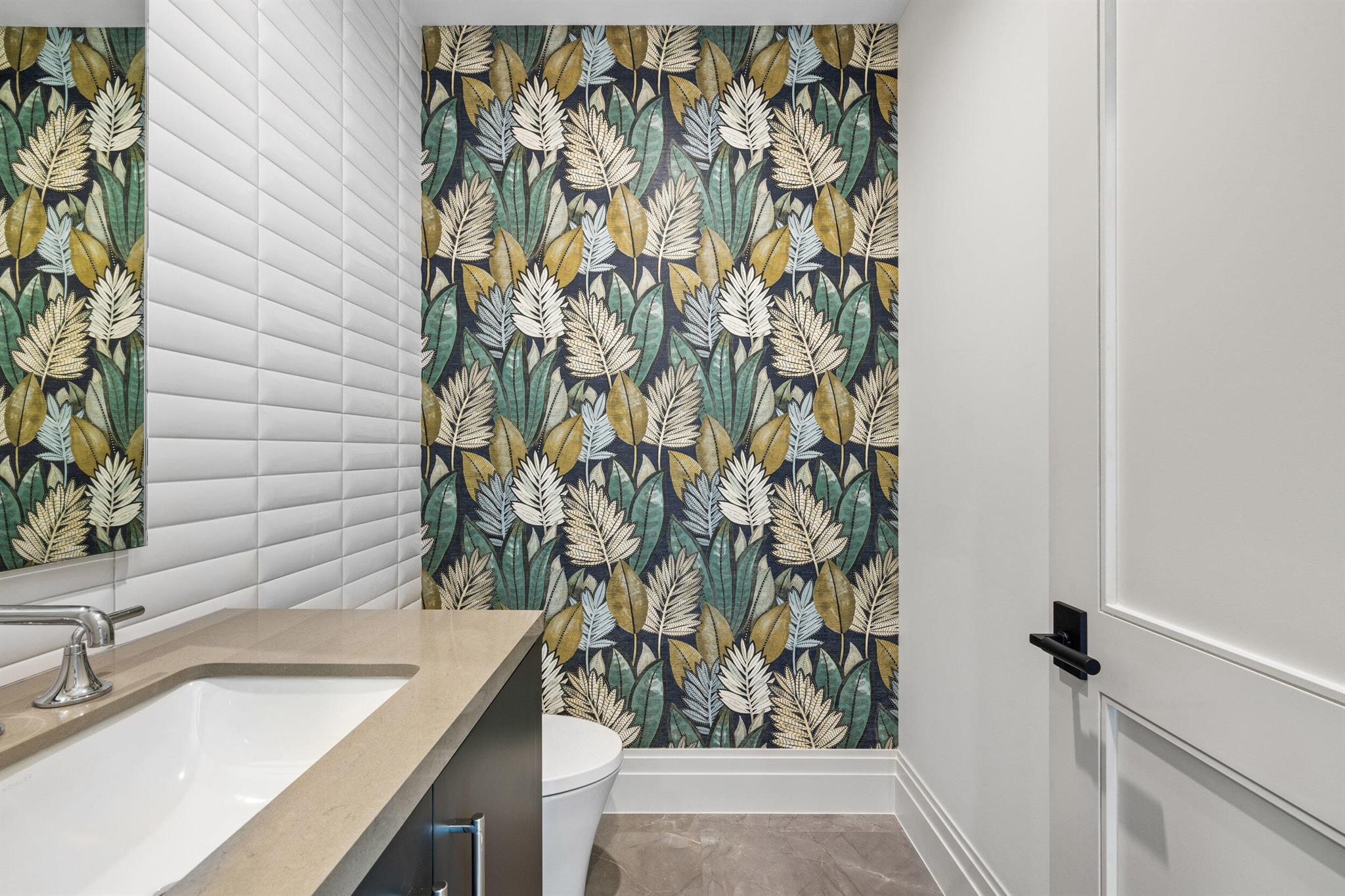 814 Palm Trail, Delray Beach FL, 33483