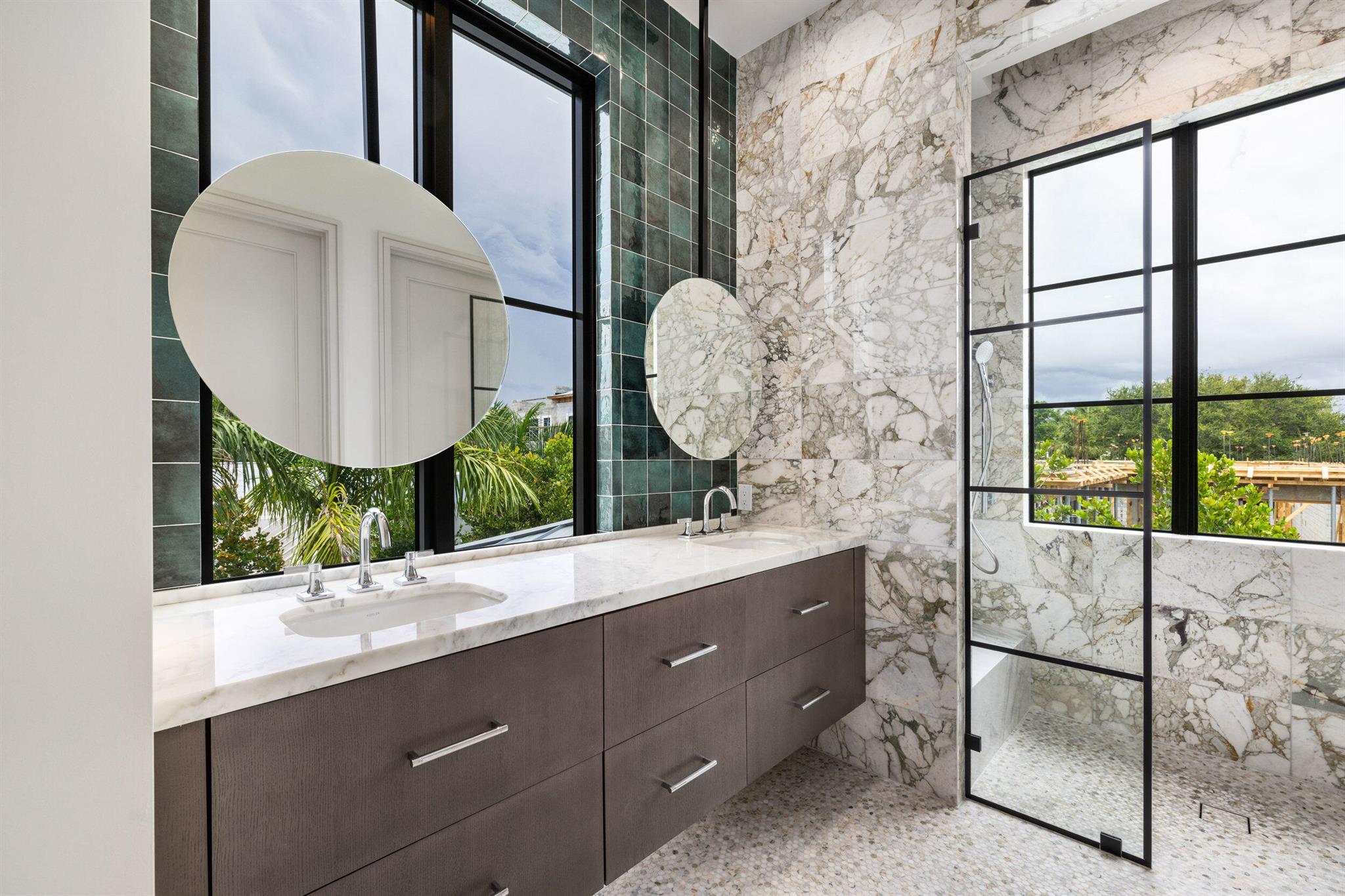 814 Palm Trail, Delray Beach FL, 33483