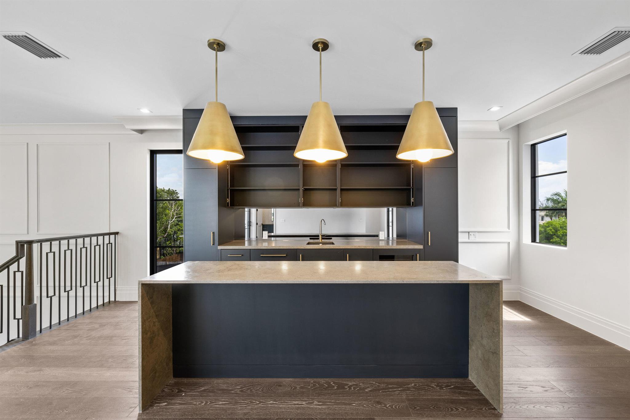 814 Palm Trail, Delray Beach FL, 33483