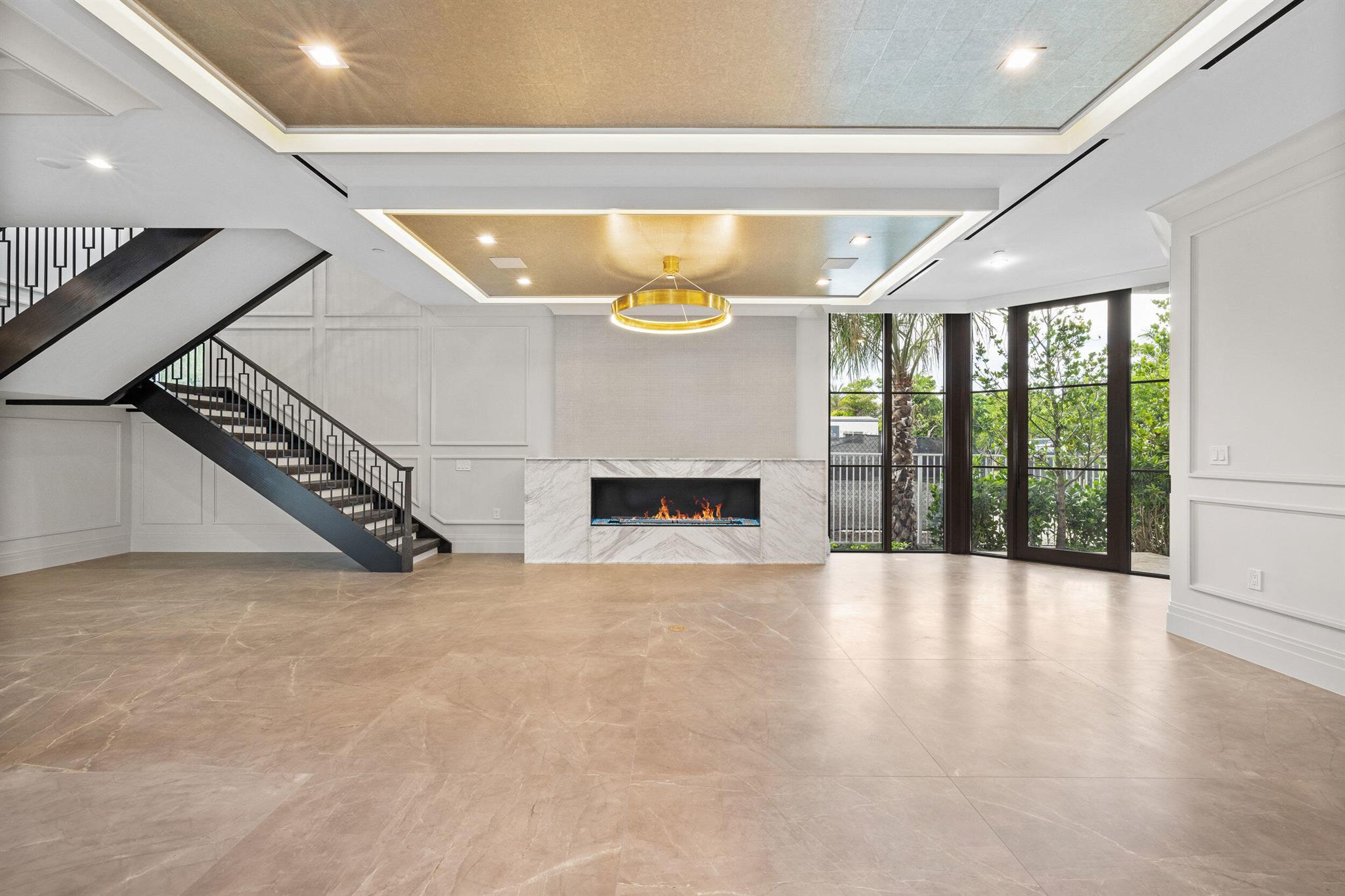 814 Palm Trail, Delray Beach FL, 33483