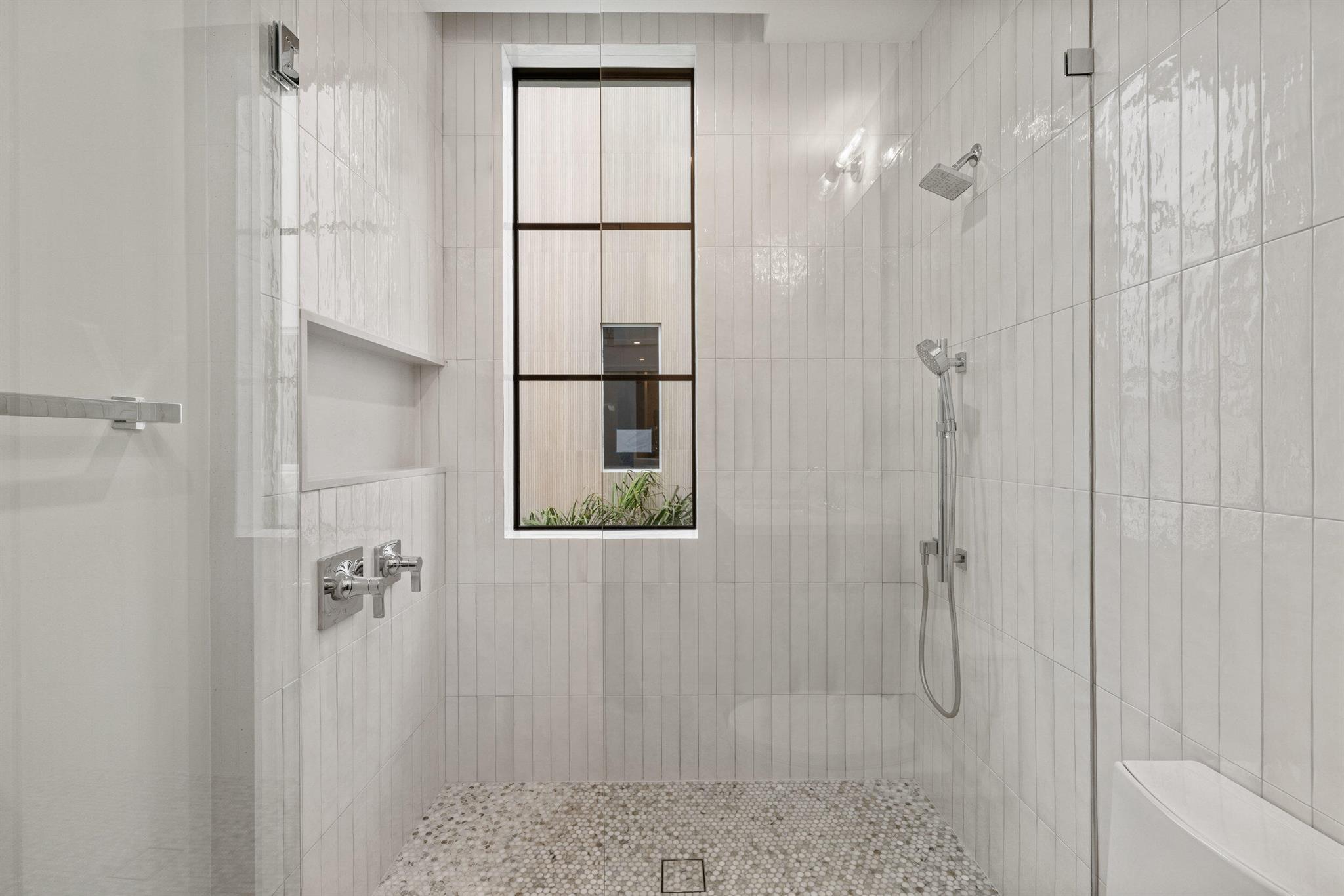 814 Palm Trail, Delray Beach FL, 33483