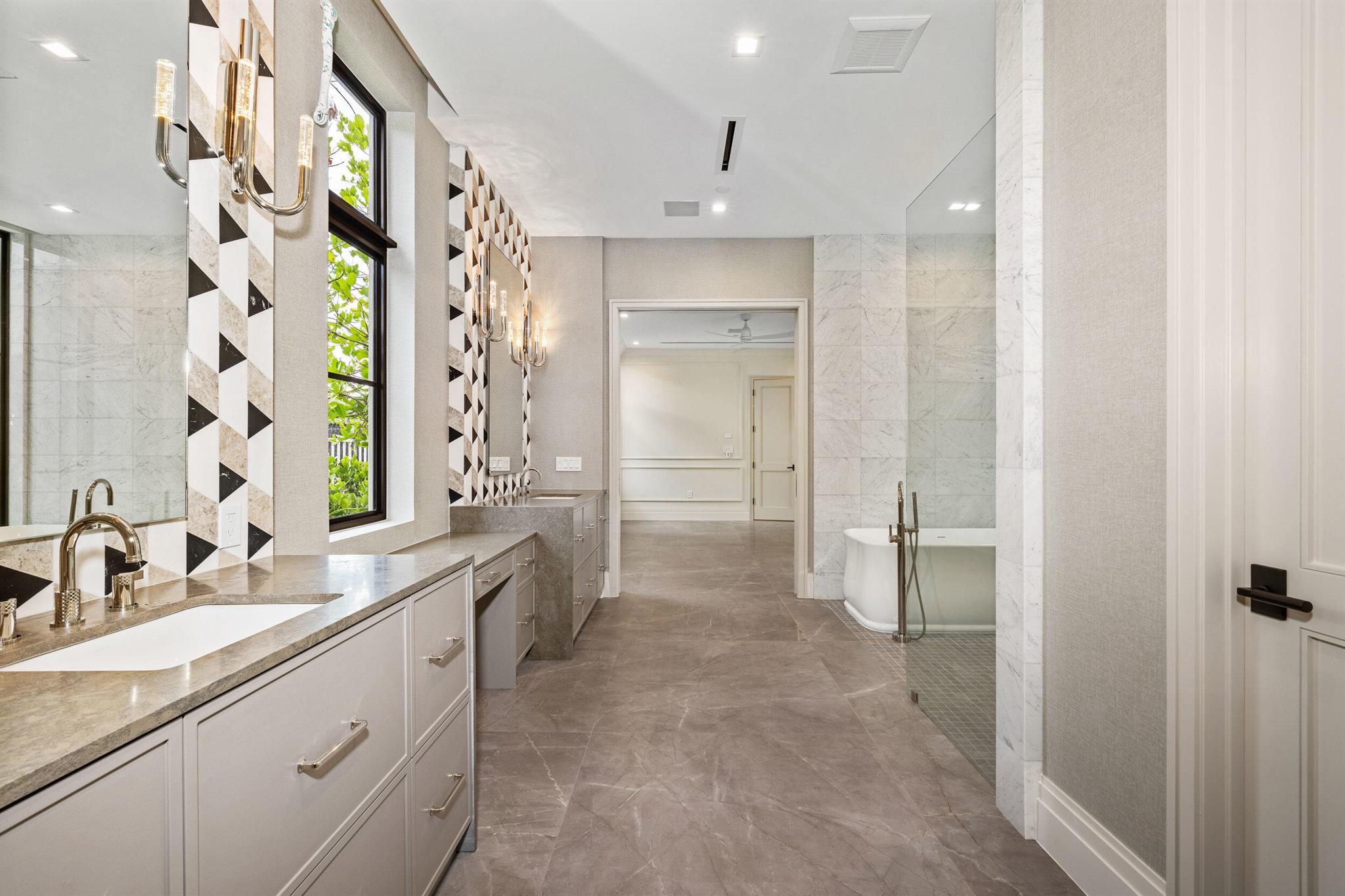 814 Palm Trail, Delray Beach FL, 33483