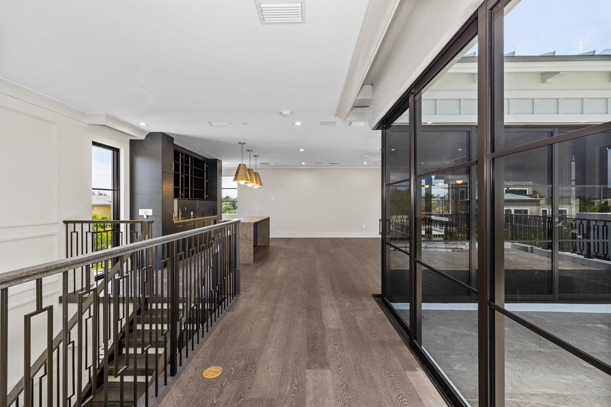 814 Palm Trail, Delray Beach FL, 33483