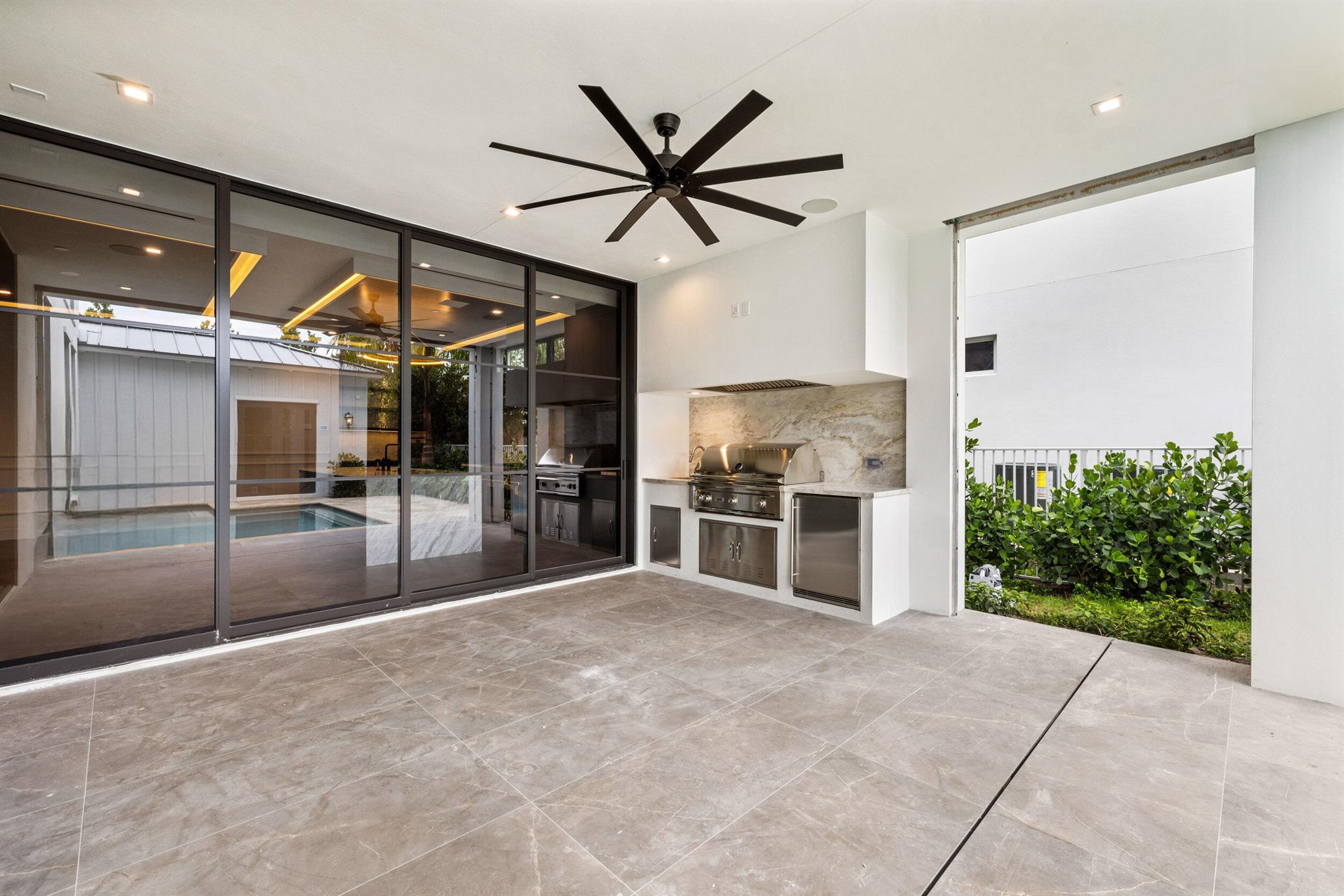 814 Palm Trail, Delray Beach FL, 33483