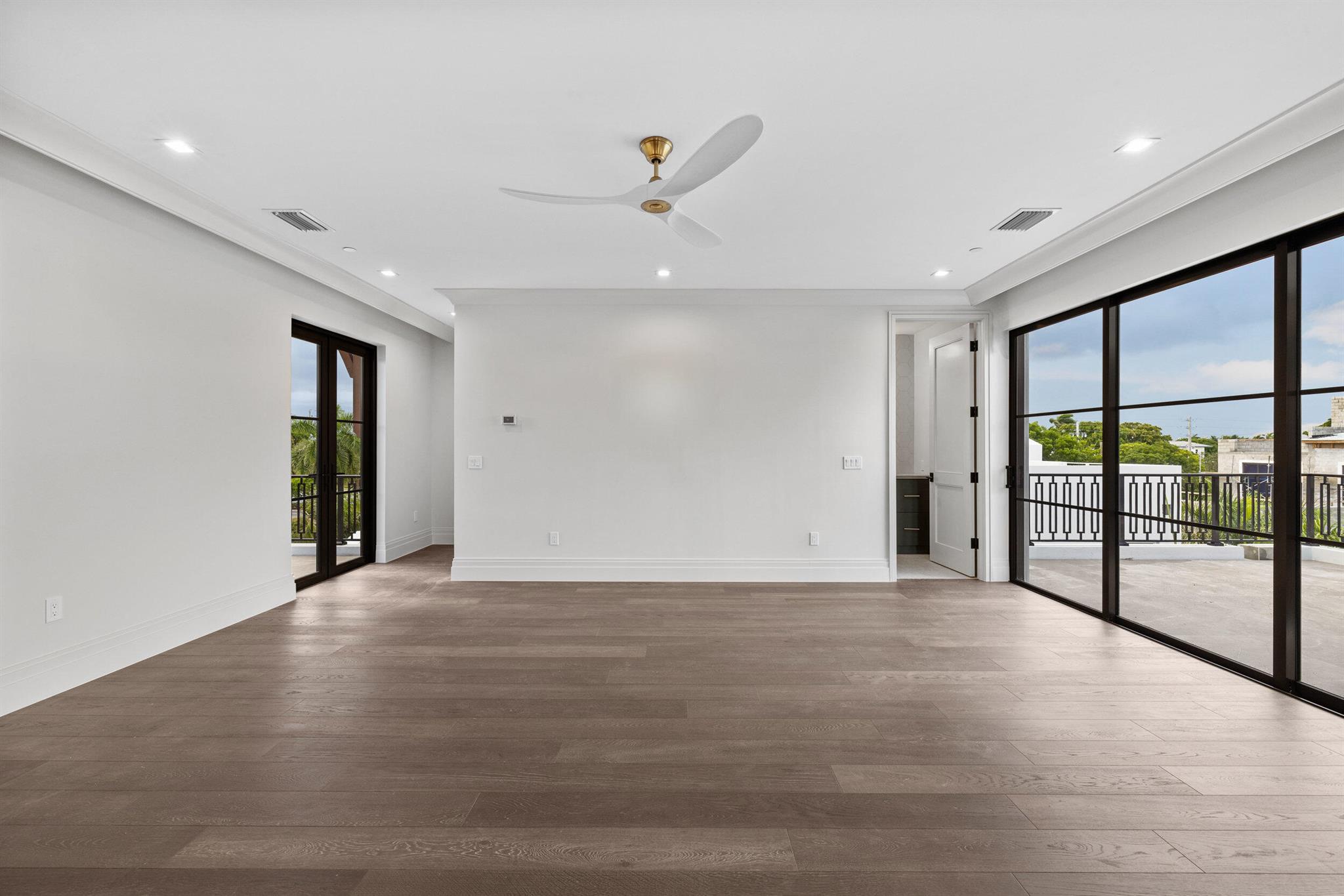 814 Palm Trail, Delray Beach FL, 33483