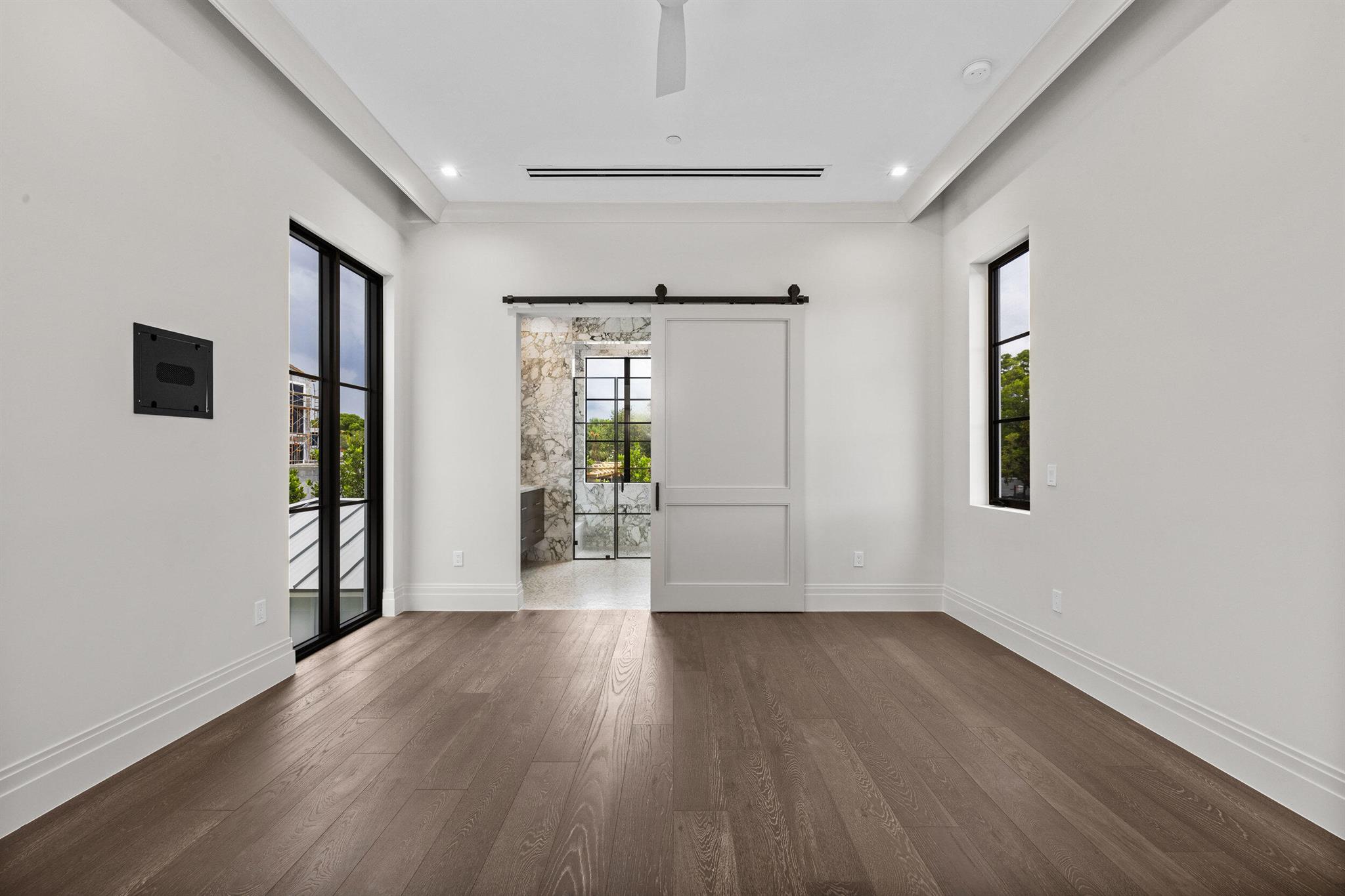 814 Palm Trail, Delray Beach FL, 33483