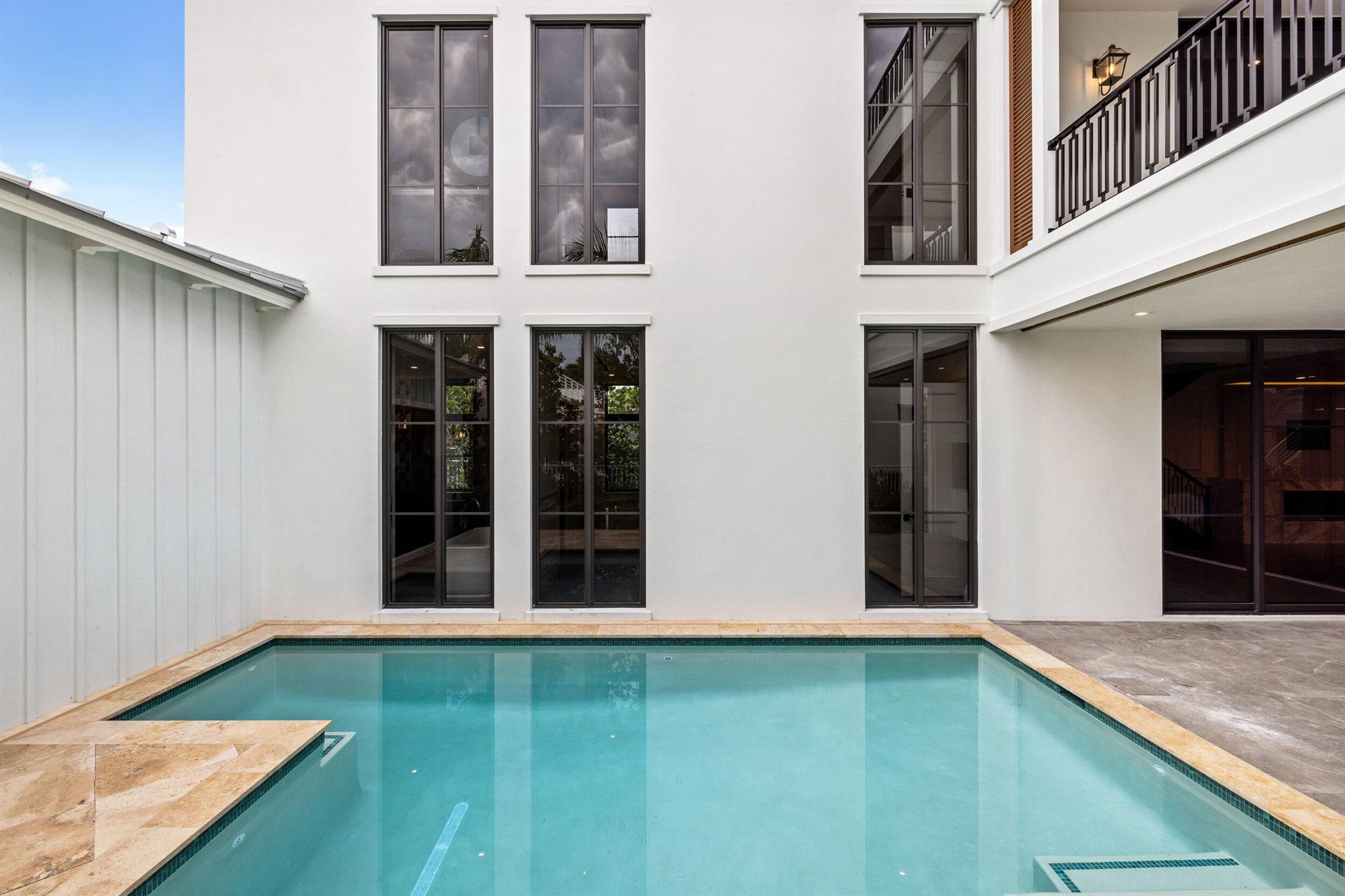 814 Palm Trail, Delray Beach FL, 33483