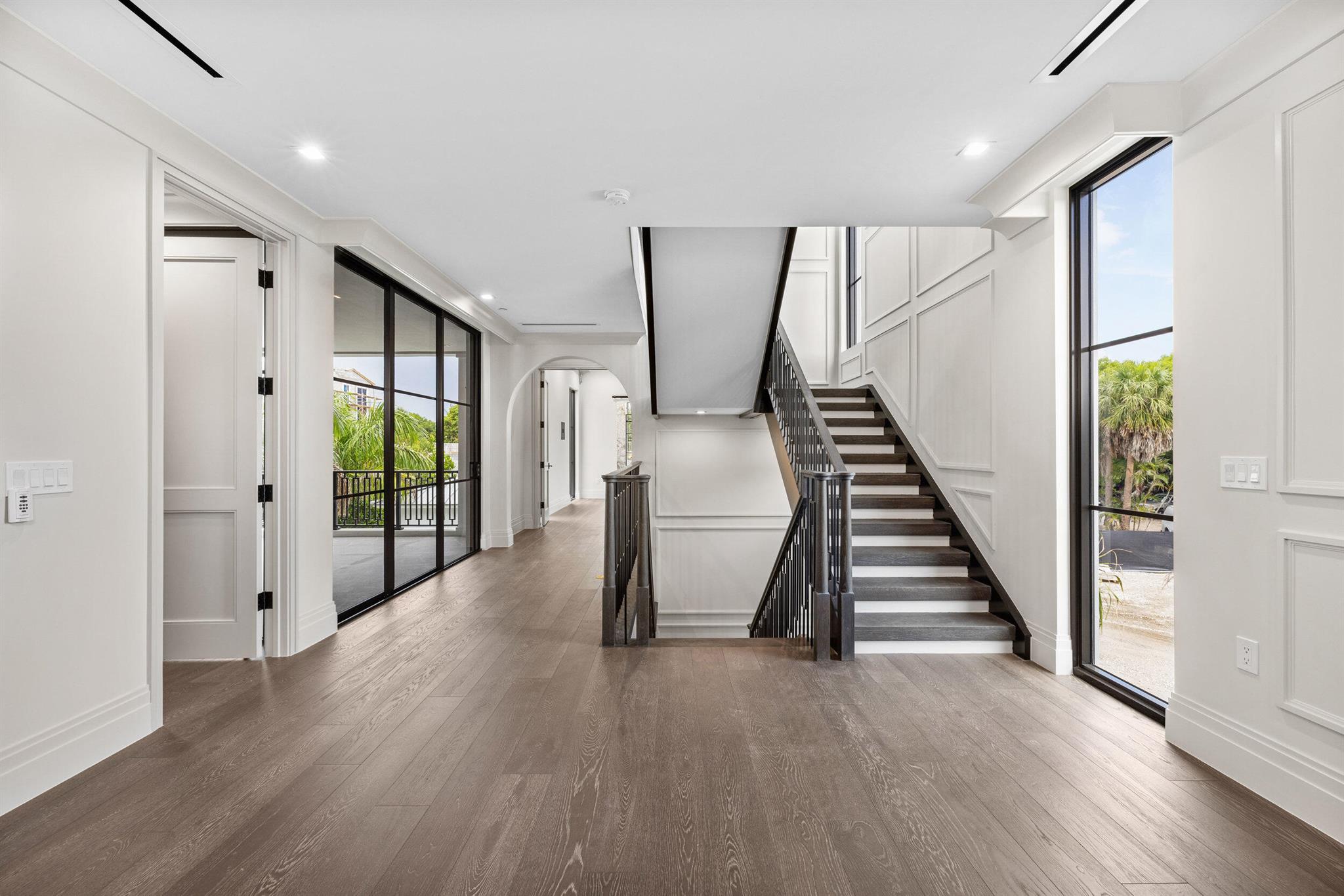 814 Palm Trail, Delray Beach FL, 33483