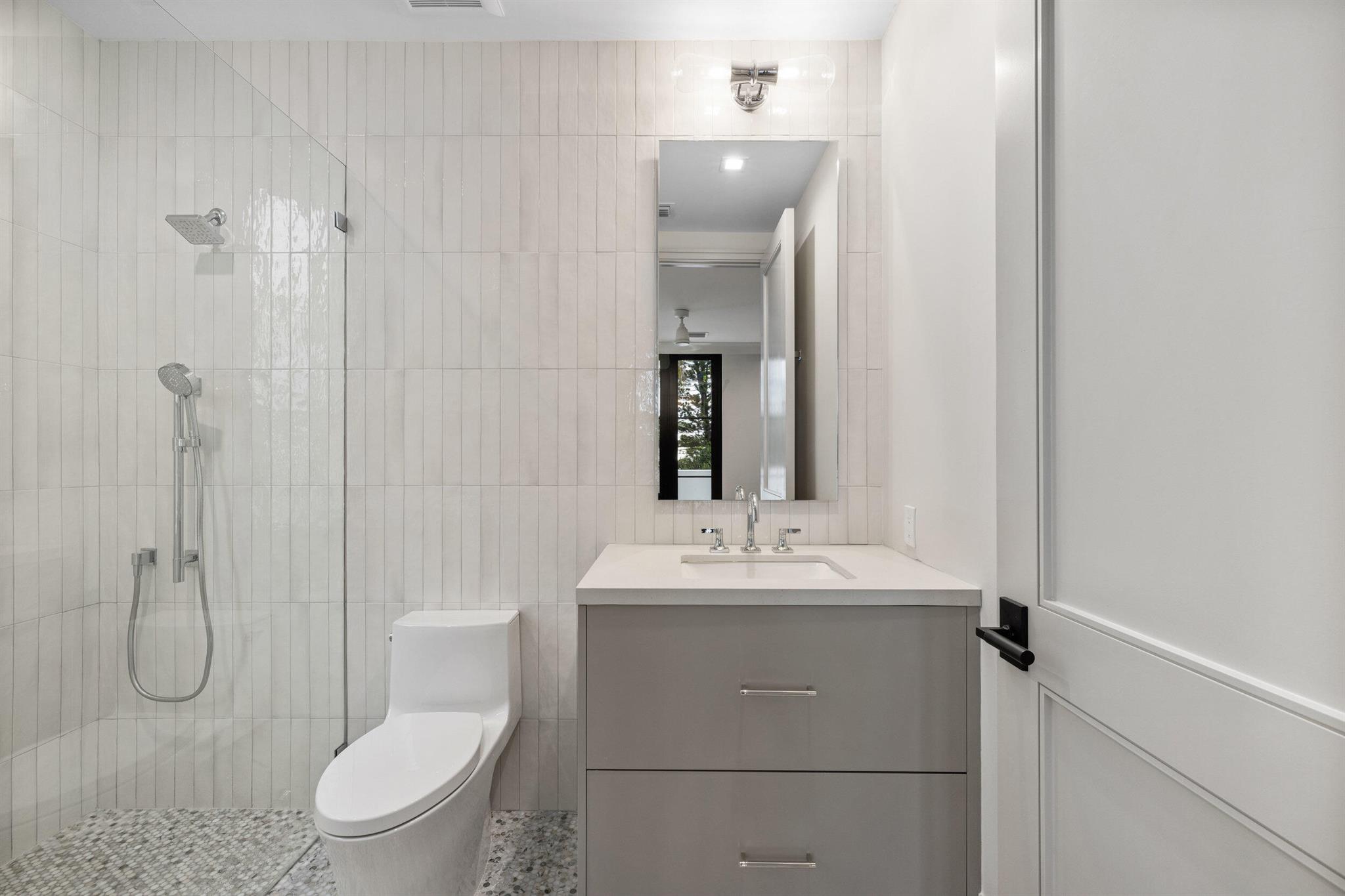 814 Palm Trail, Delray Beach FL, 33483