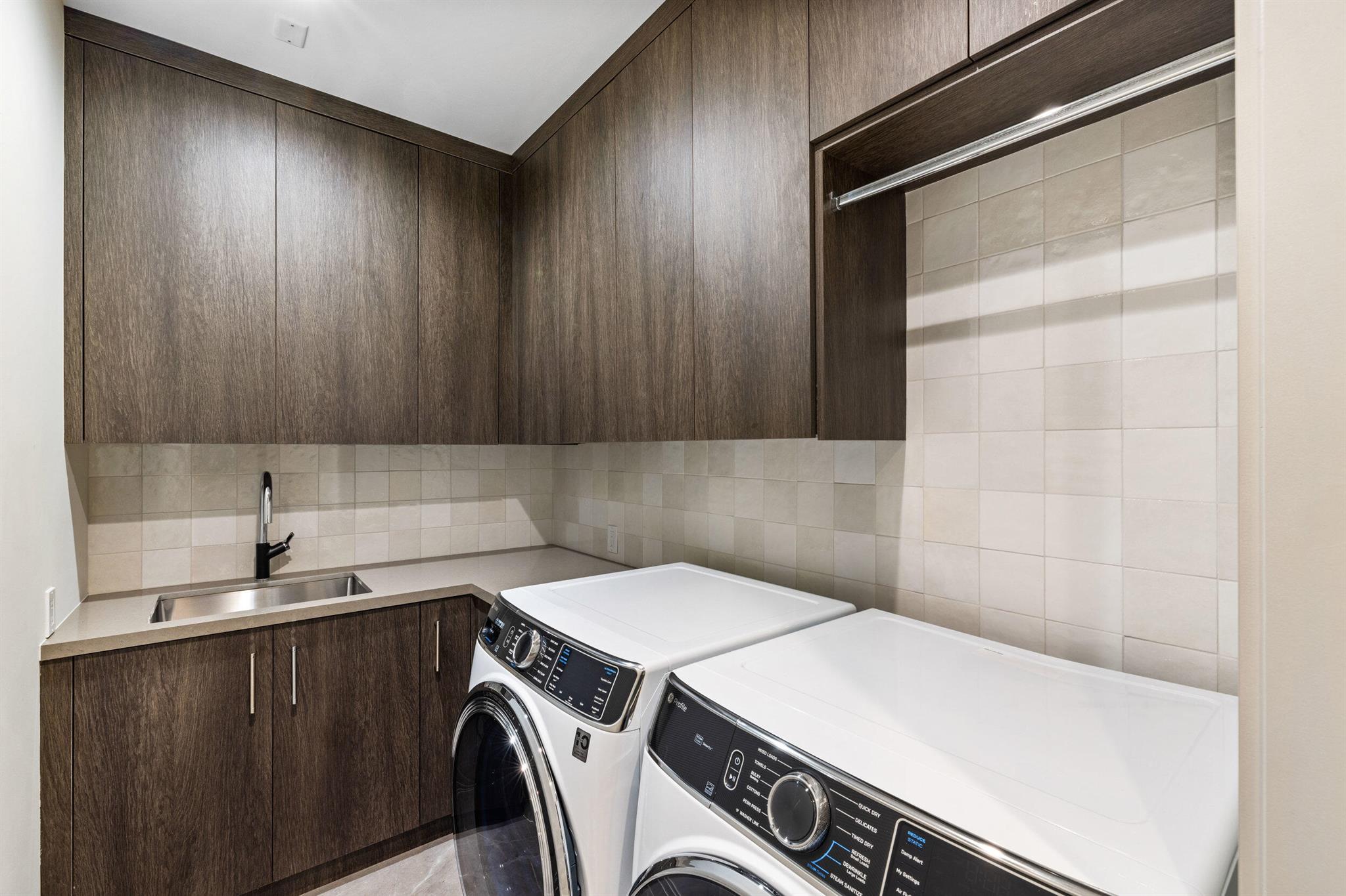 814 Palm Trail, Delray Beach FL, 33483