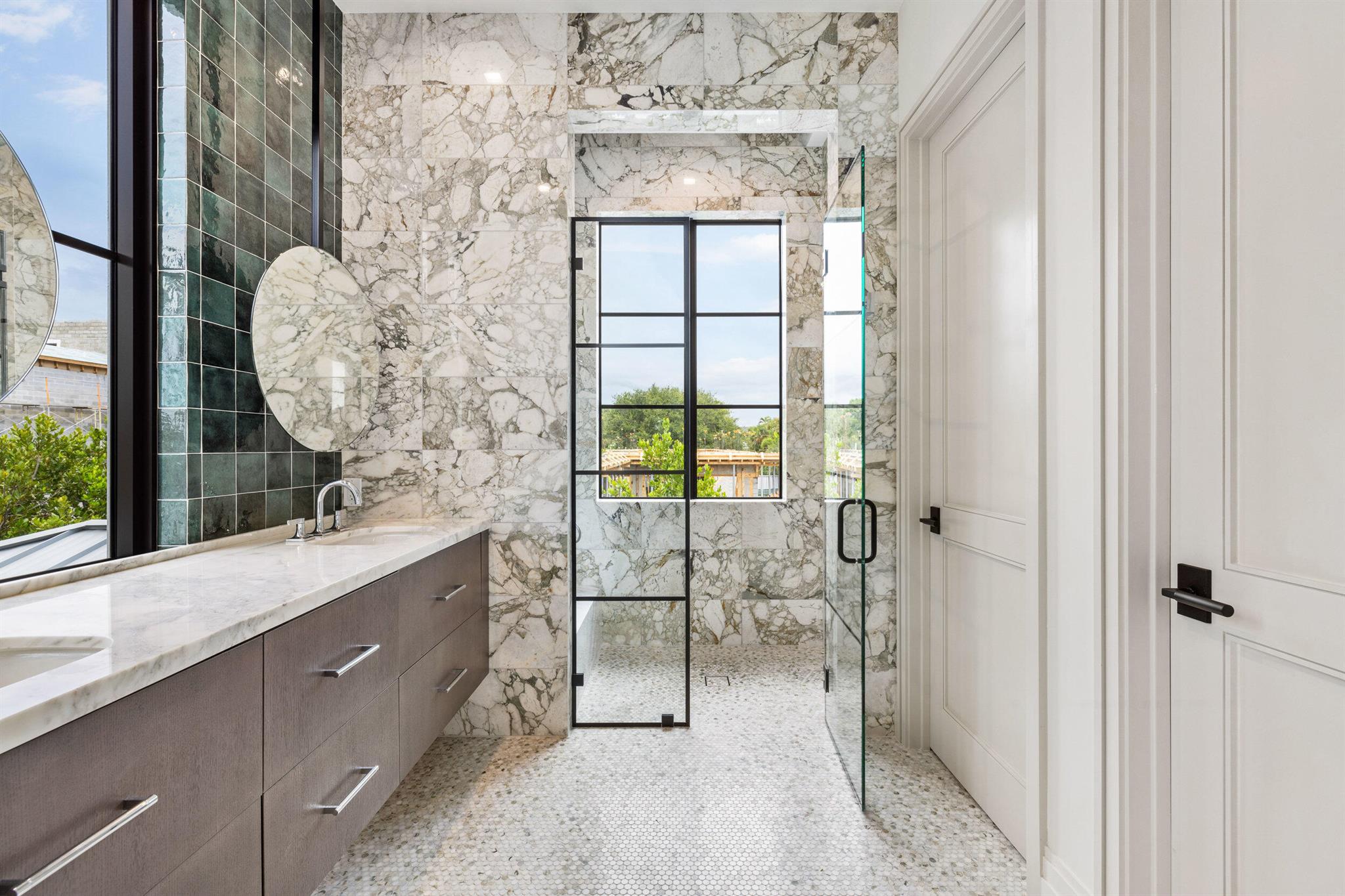 814 Palm Trail, Delray Beach FL, 33483