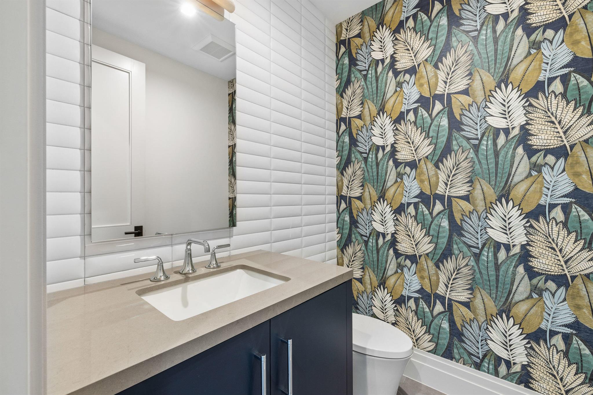 814 Palm Trail, Delray Beach FL, 33483