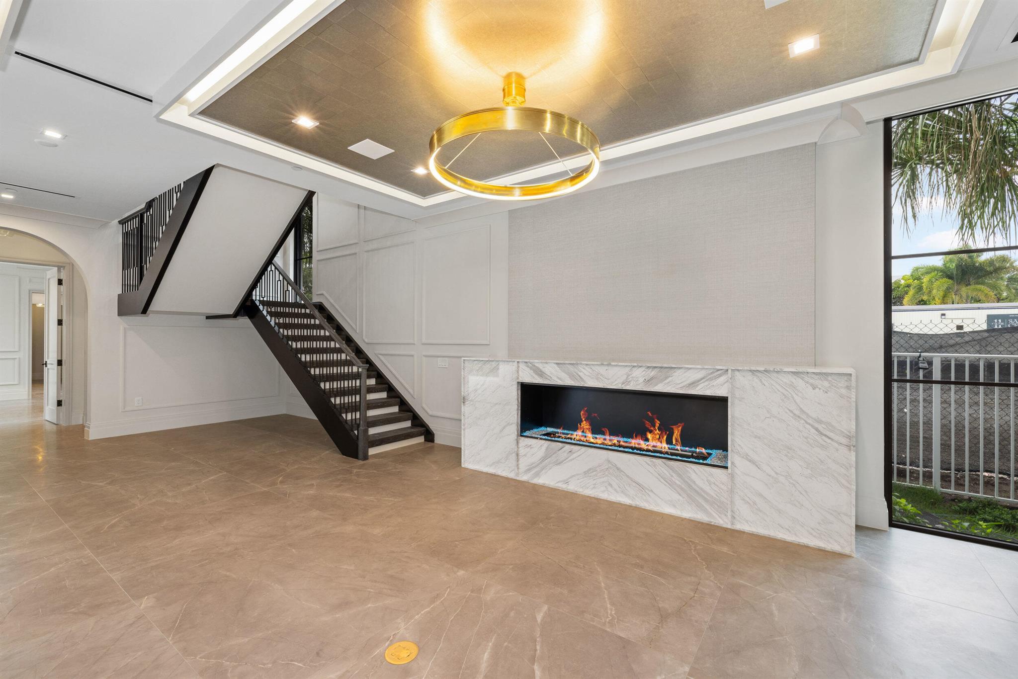 814 Palm Trail, Delray Beach FL, 33483