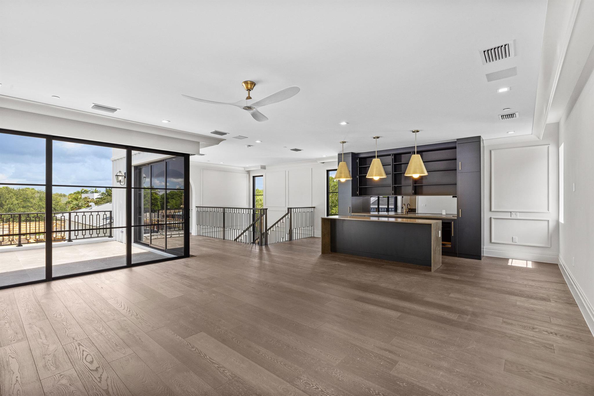 814 Palm Trail, Delray Beach FL, 33483