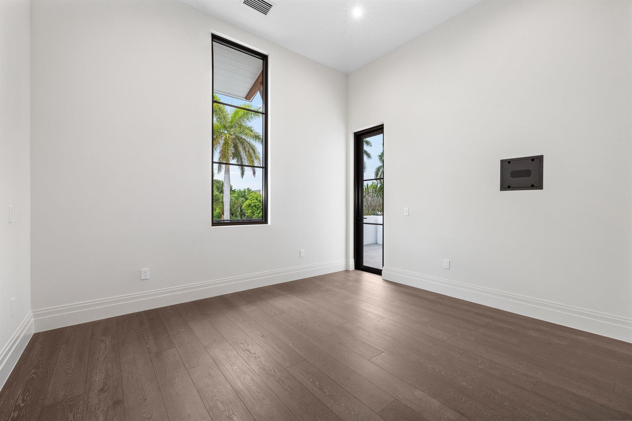 814 Palm Trail, Delray Beach FL, 33483