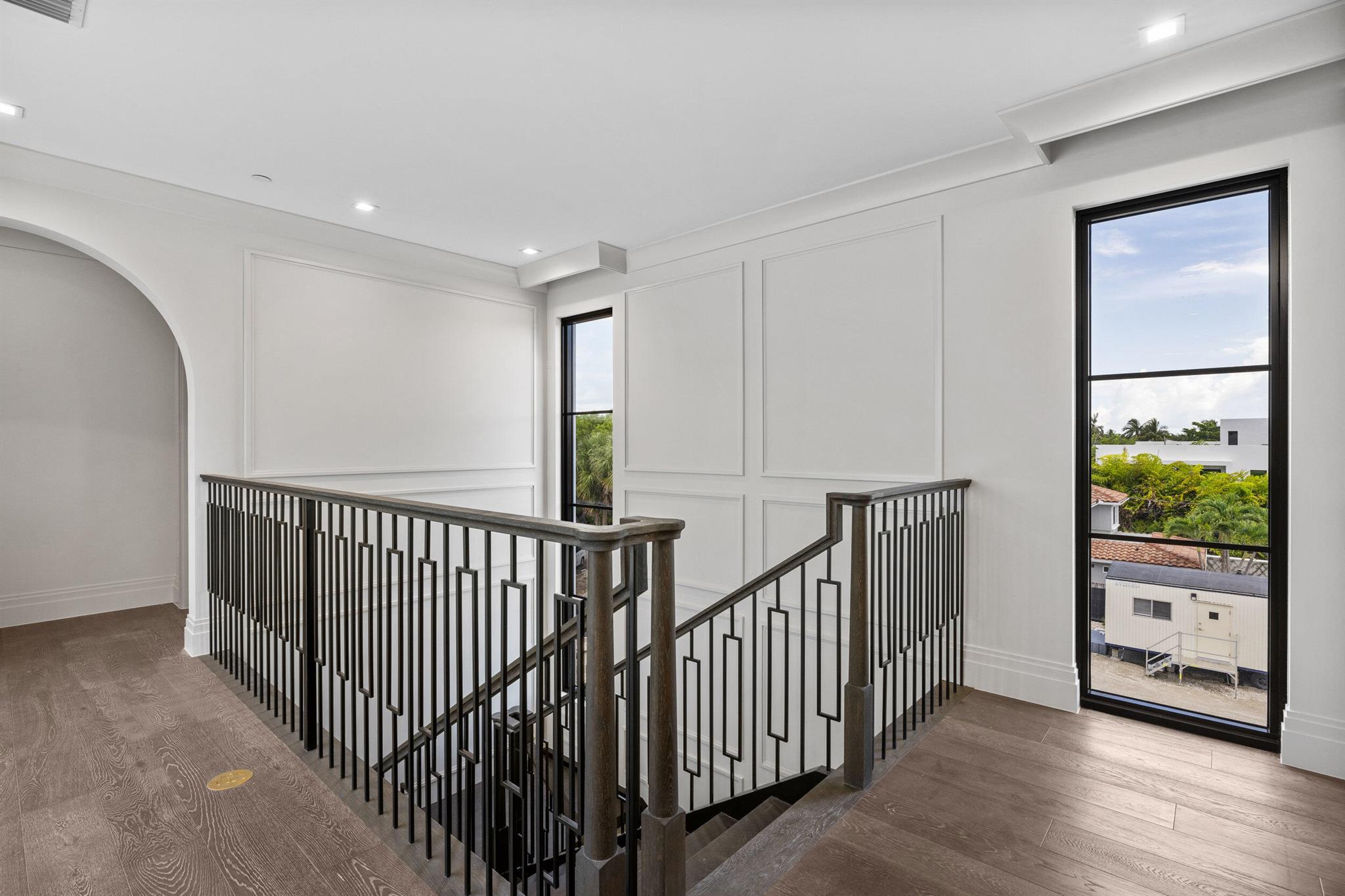 814 Palm Trail, Delray Beach FL, 33483