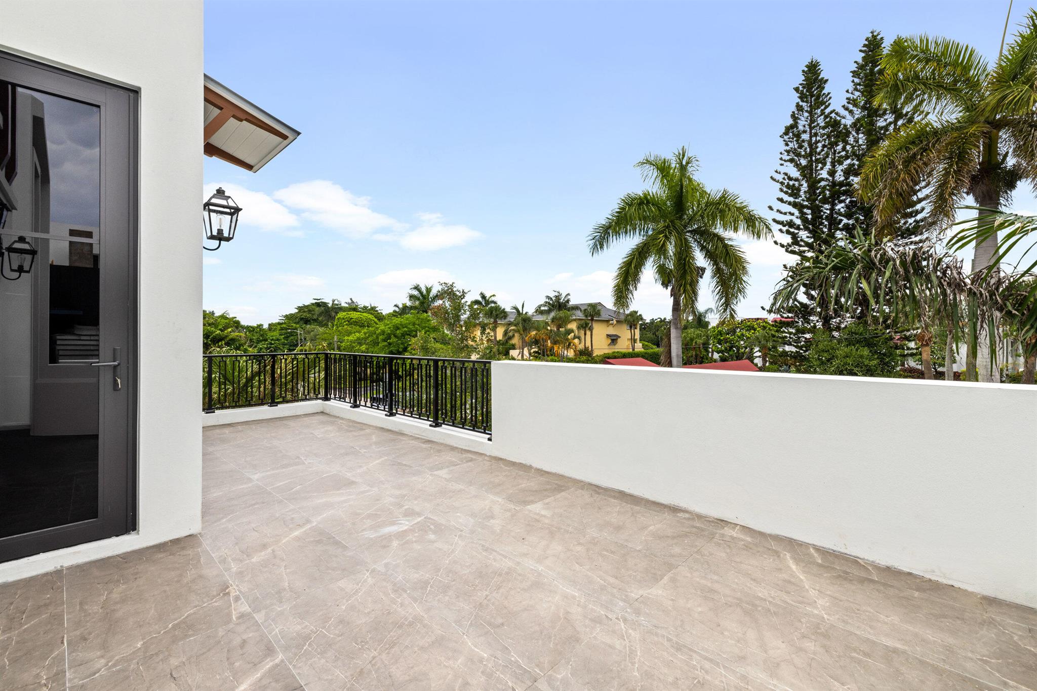 814 Palm Trail, Delray Beach FL, 33483