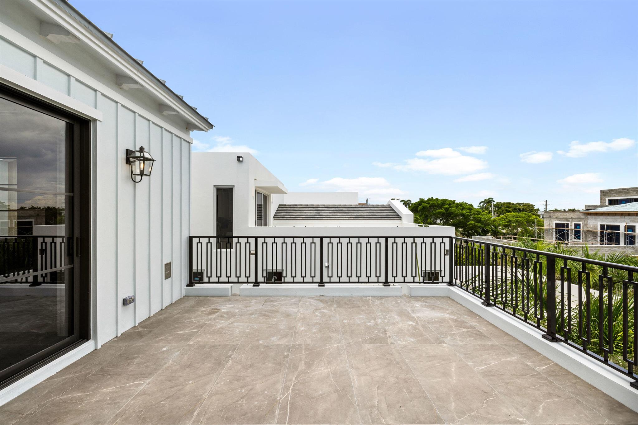 814 Palm Trail, Delray Beach FL, 33483