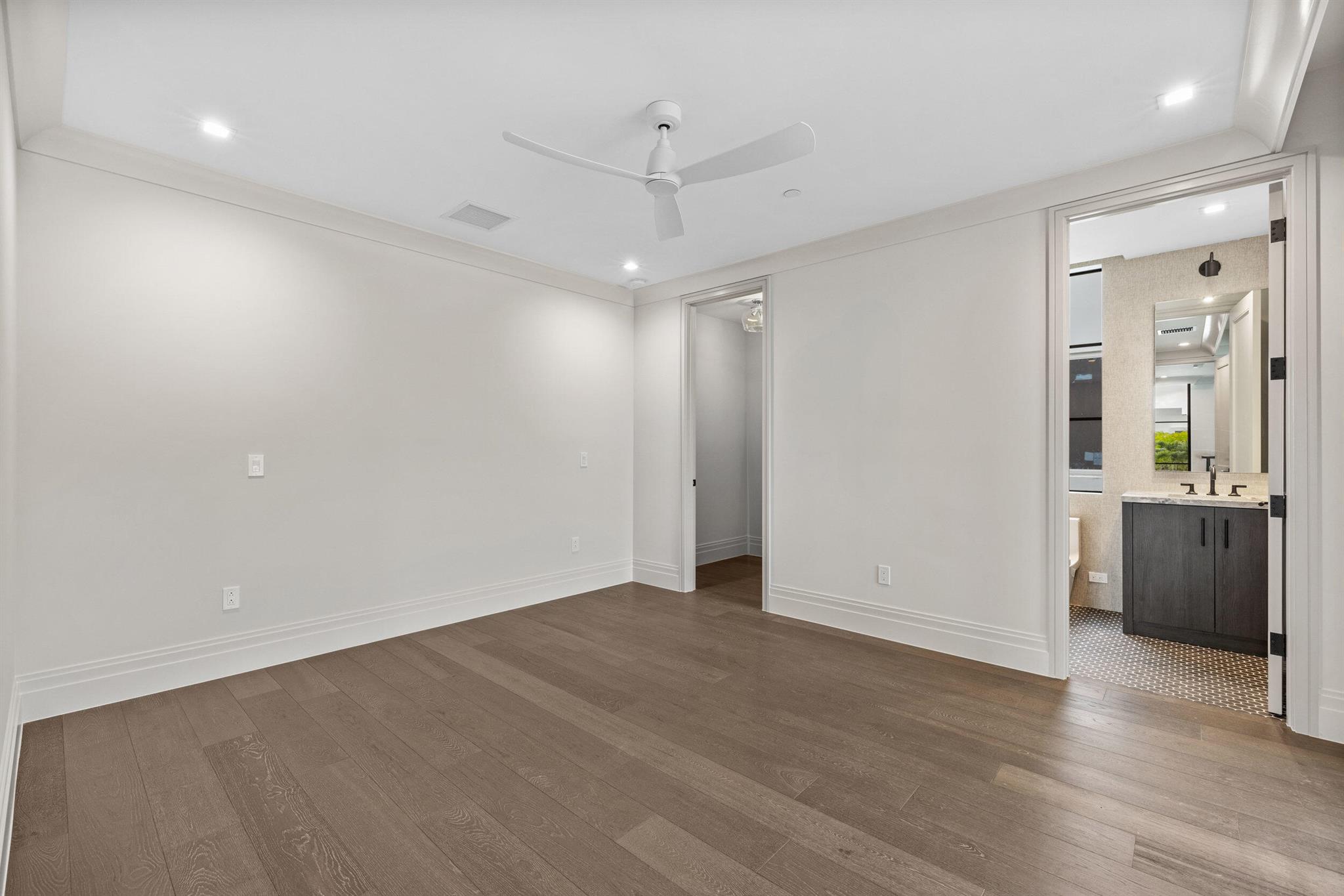 814 Palm Trail, Delray Beach FL, 33483