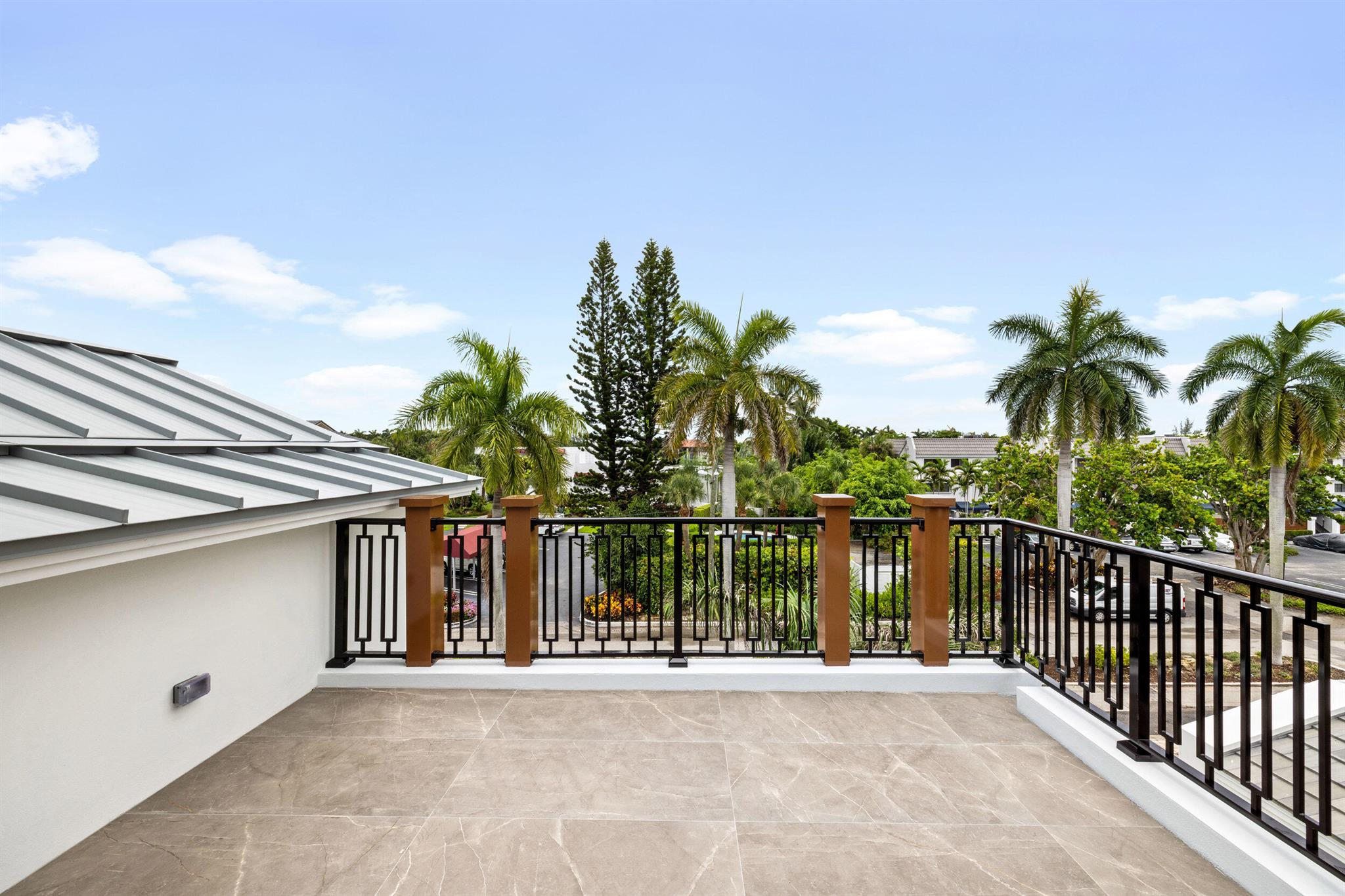 814 Palm Trail, Delray Beach FL, 33483