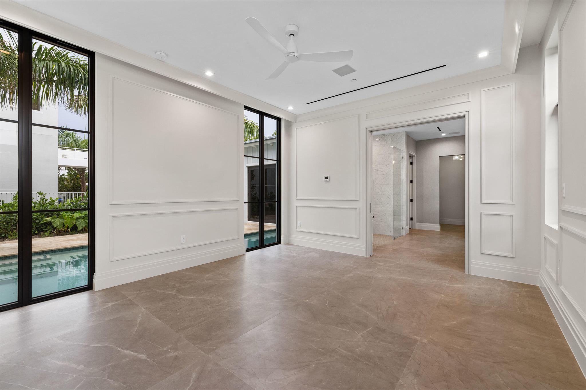 814 Palm Trail, Delray Beach FL, 33483