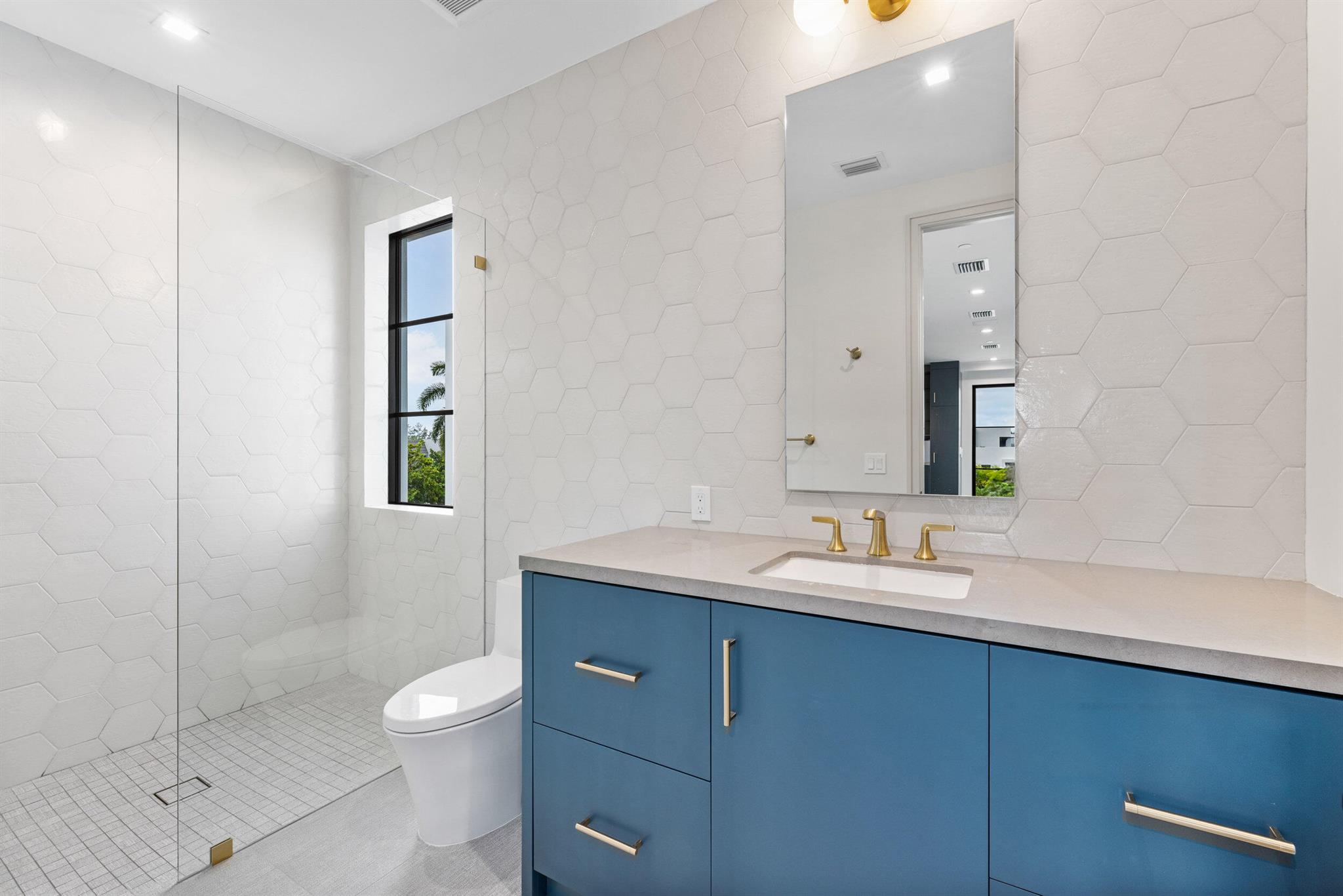 814 Palm Trail, Delray Beach FL, 33483