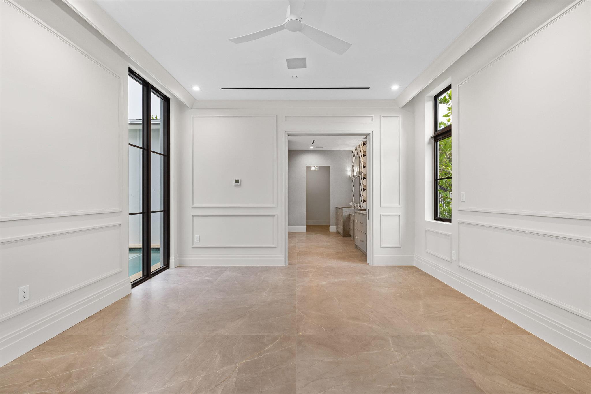 814 Palm Trail, Delray Beach FL, 33483