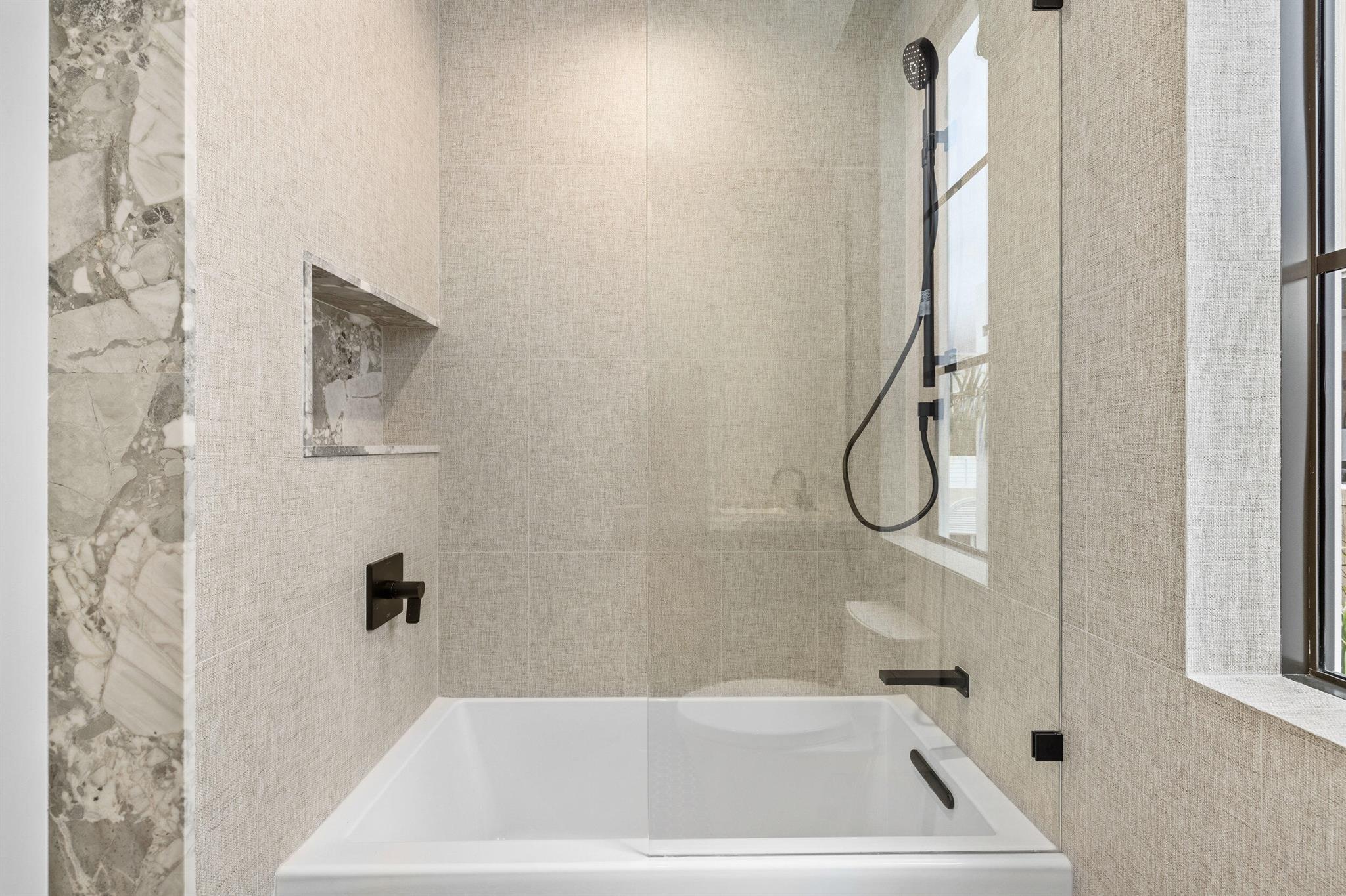 814 Palm Trail, Delray Beach FL, 33483