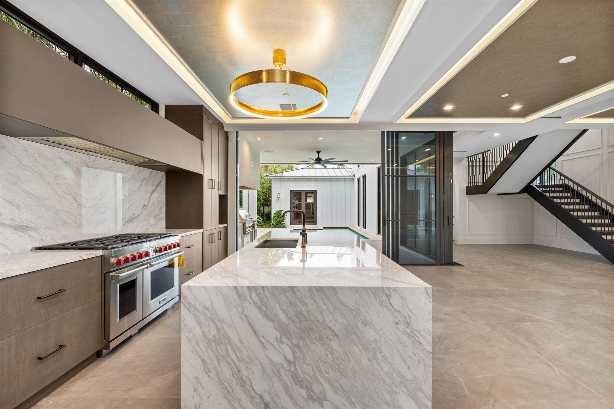 814 Palm Trail, Delray Beach FL, 33483