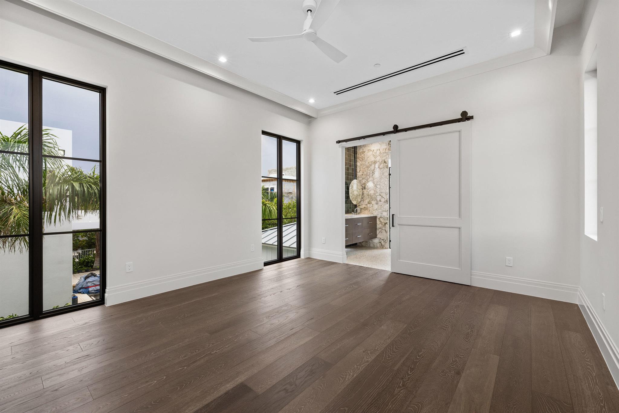 814 Palm Trail, Delray Beach FL, 33483