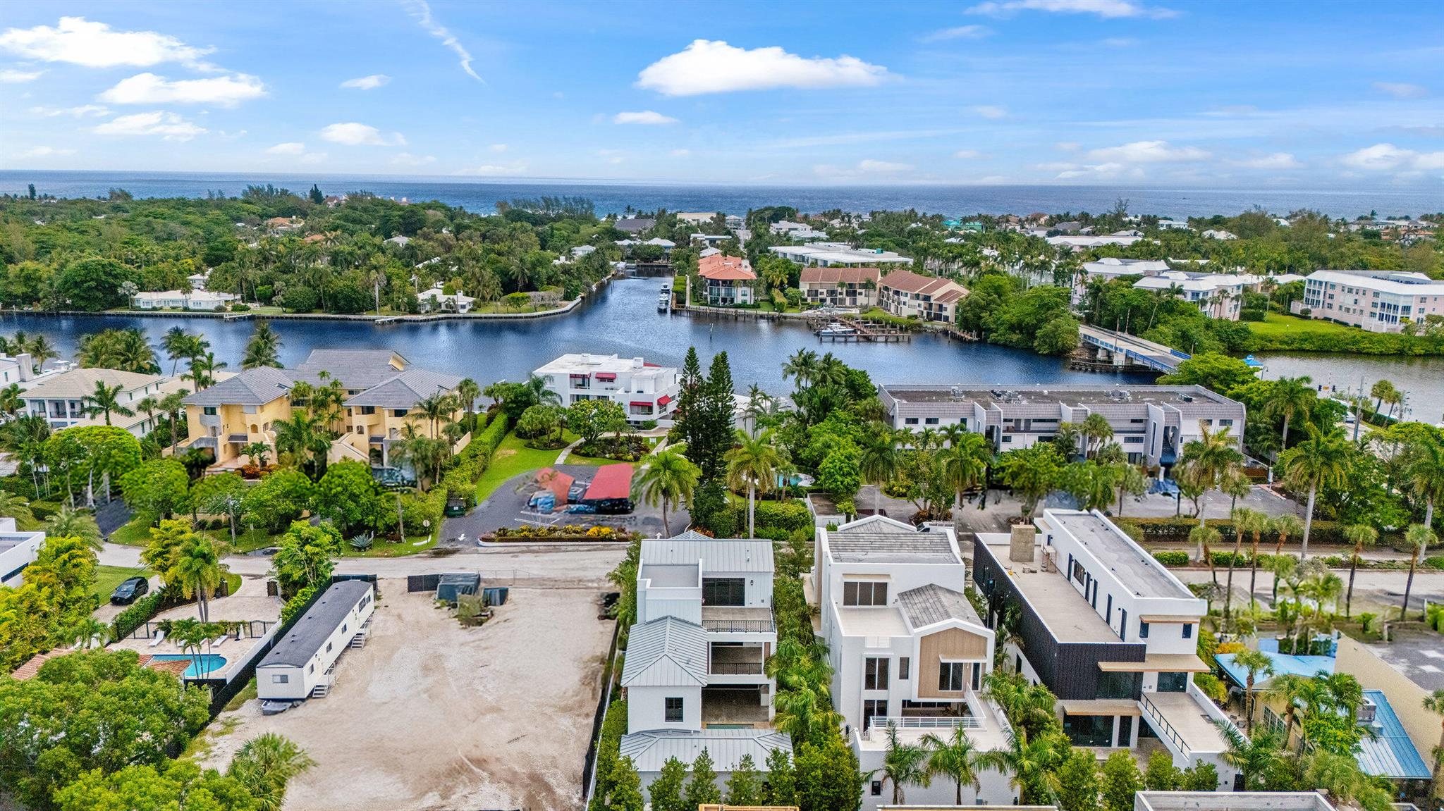 814 Palm Trail, Delray Beach FL, 33483