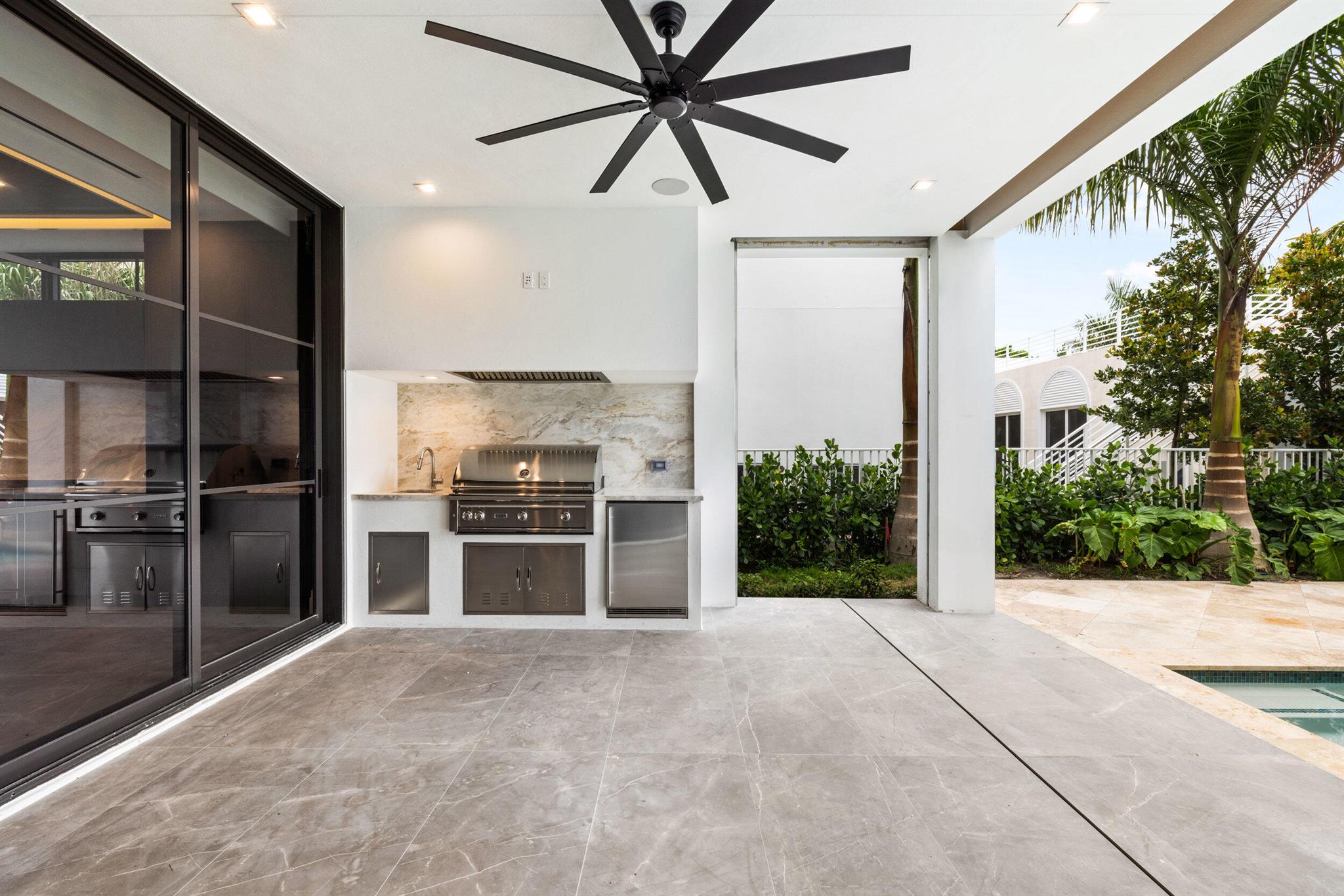 814 Palm Trail, Delray Beach FL, 33483