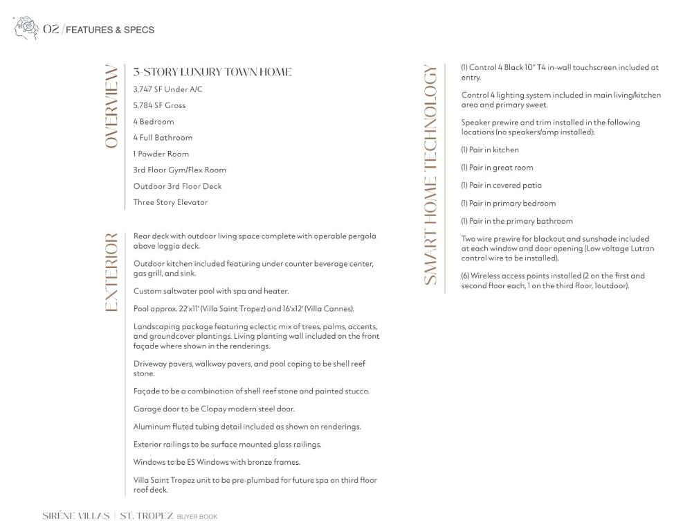 1264 George Bush Boulevard