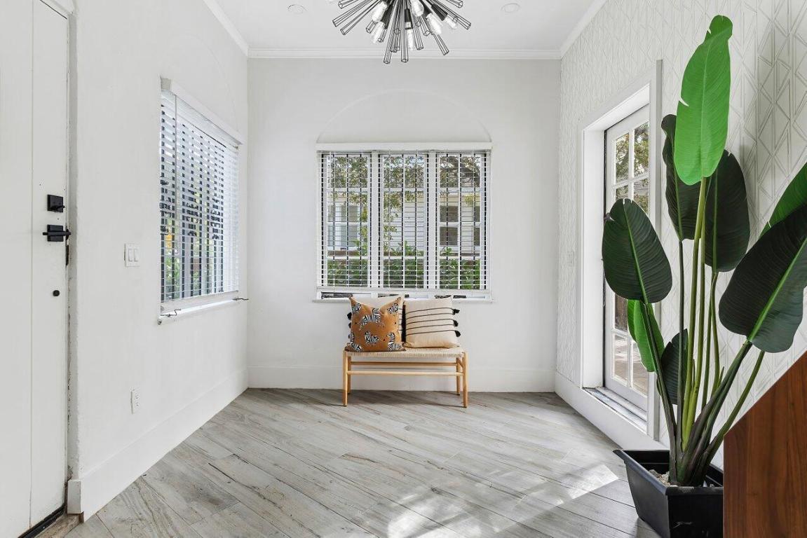 816 Park Place, West Palm Beach FL, 33401