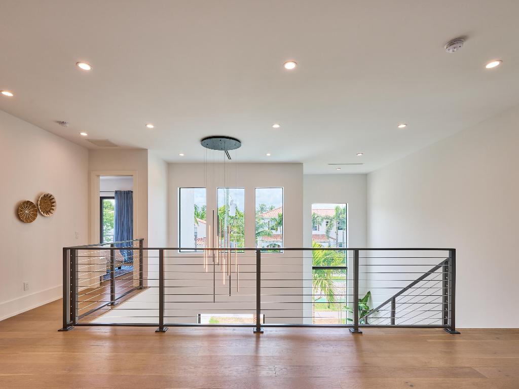 907 NE 2nd Avenue, Delray Beach FL, 33444