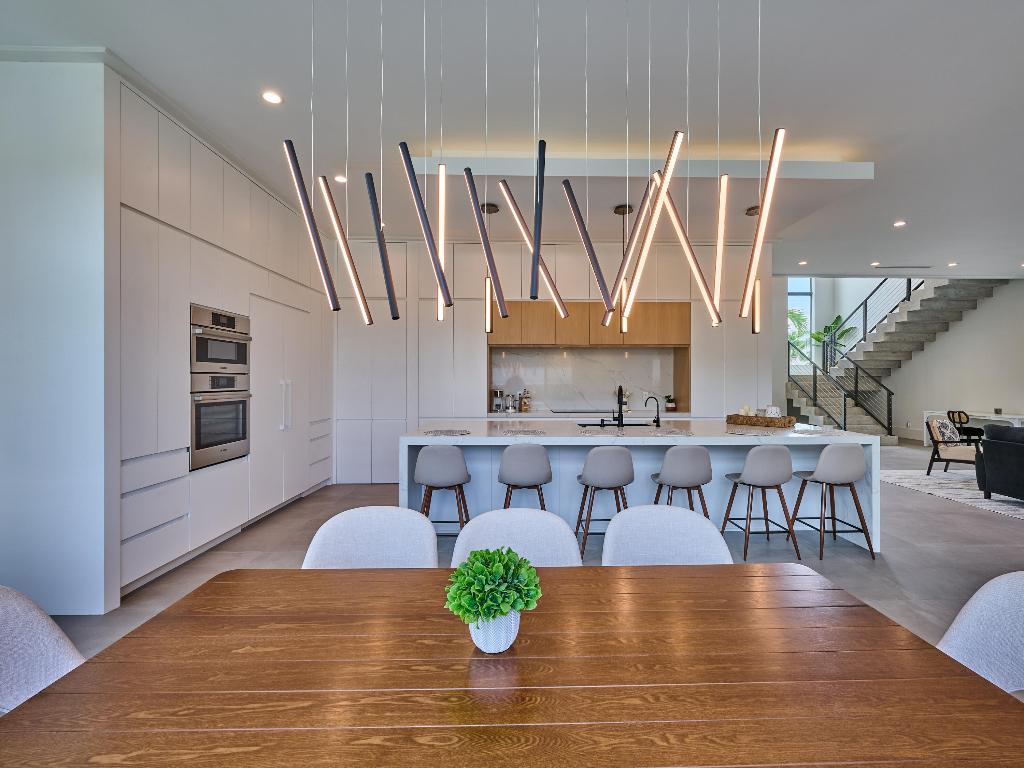 907 NE 2nd Avenue, Delray Beach FL, 33444