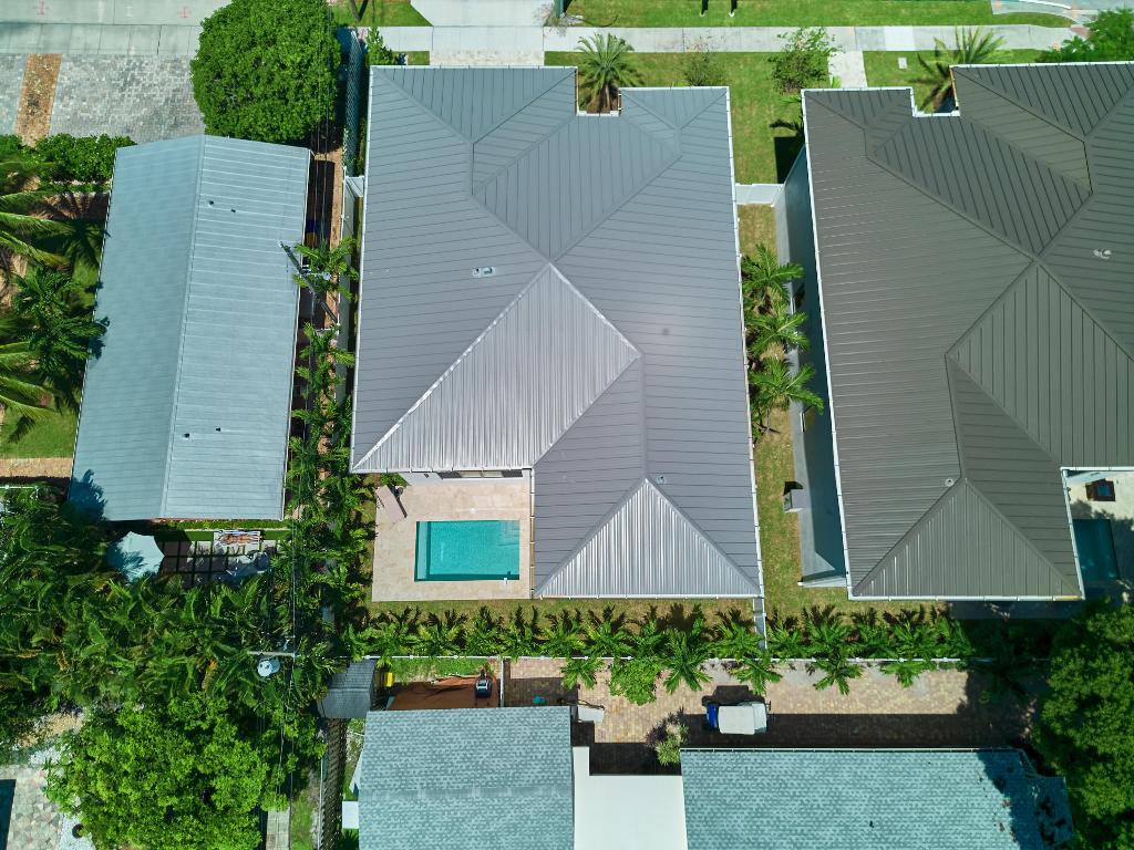 907 NE 2nd Avenue, Delray Beach FL, 33444