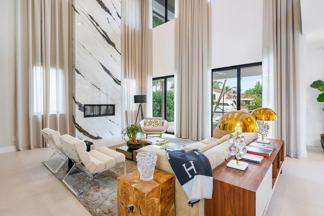 919 Jasmine Drive, Delray Beach FL, 33483