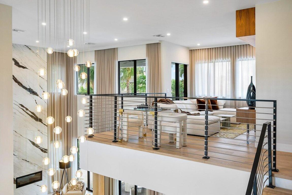 919 Jasmine Drive, Delray Beach FL, 33483