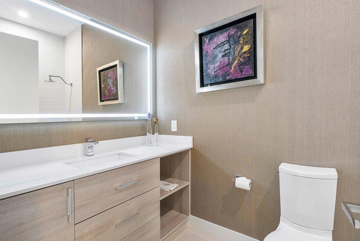 919 Jasmine Drive, Delray Beach FL, 33483