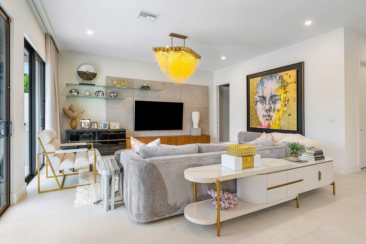 919 Jasmine Drive, Delray Beach FL, 33483